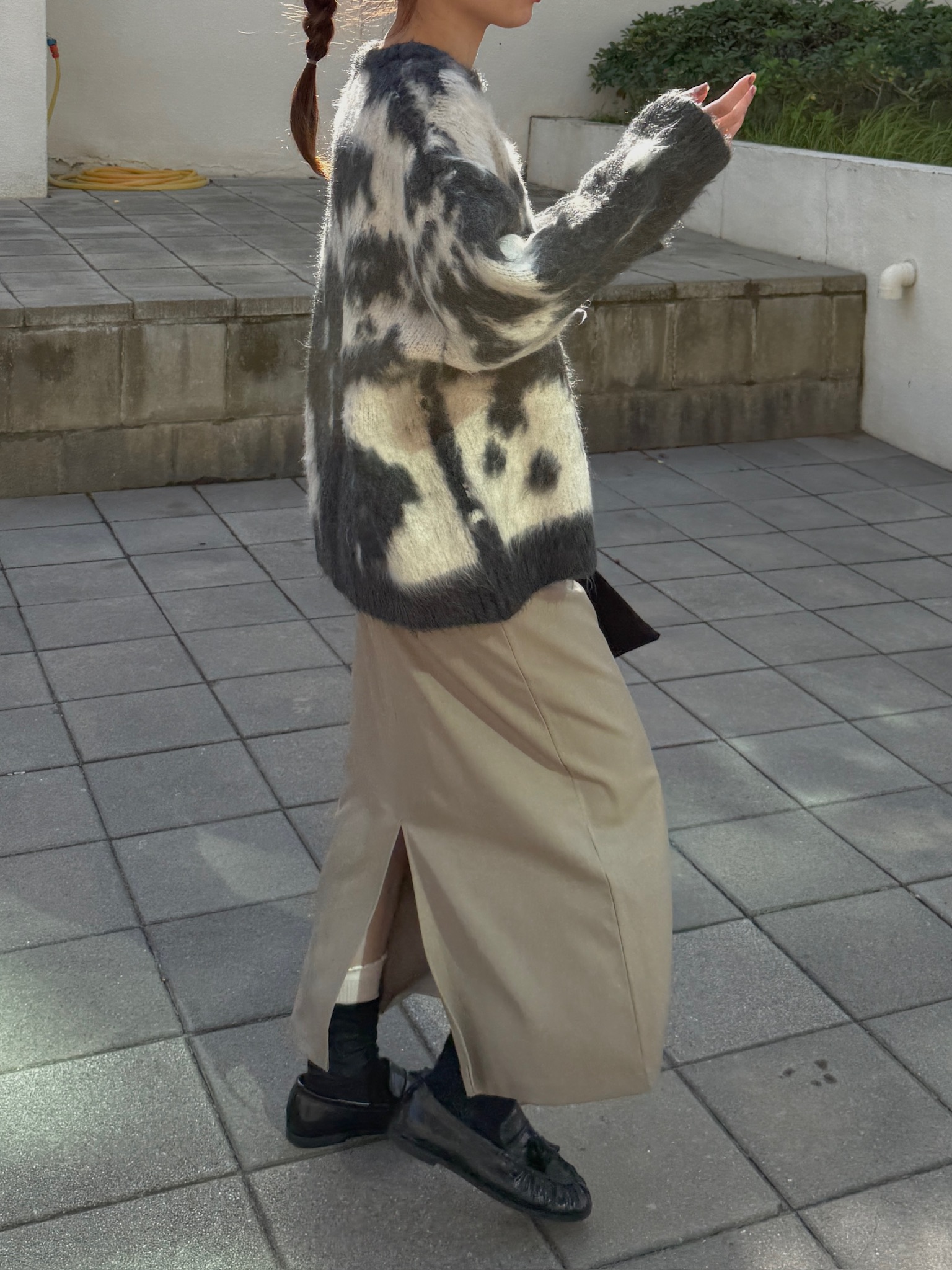 DB272767-5B8F-43E9-90FA-03C8E632B347