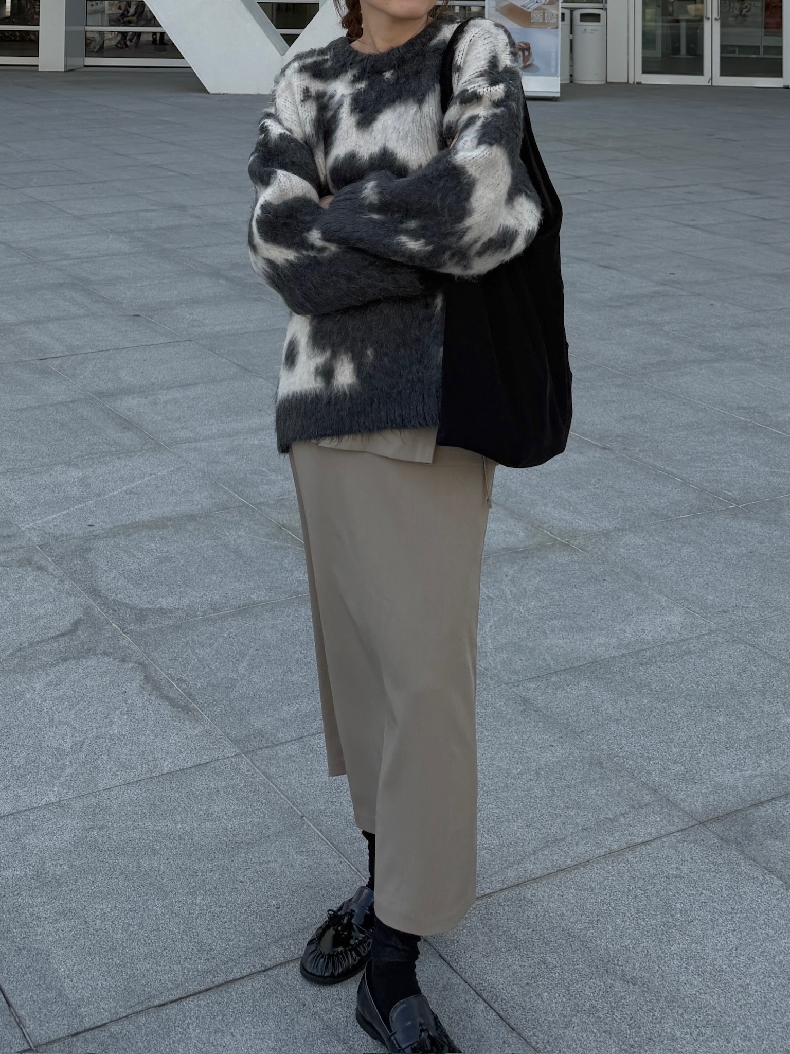 16D9C0CE-DC95-4448-A072-3865359EA547