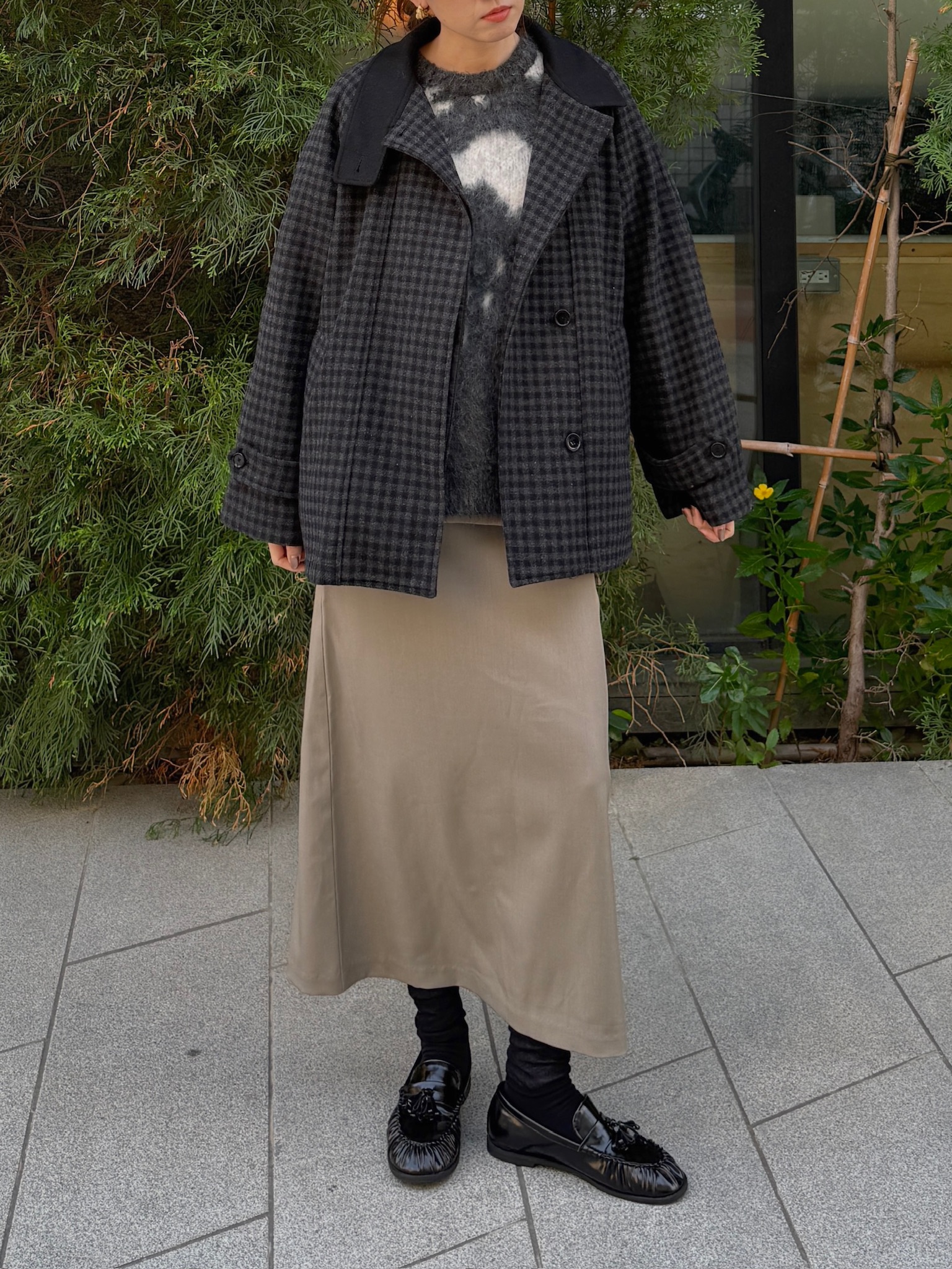 B9BDCD12-E36A-41F9-B567-825B69D532BB