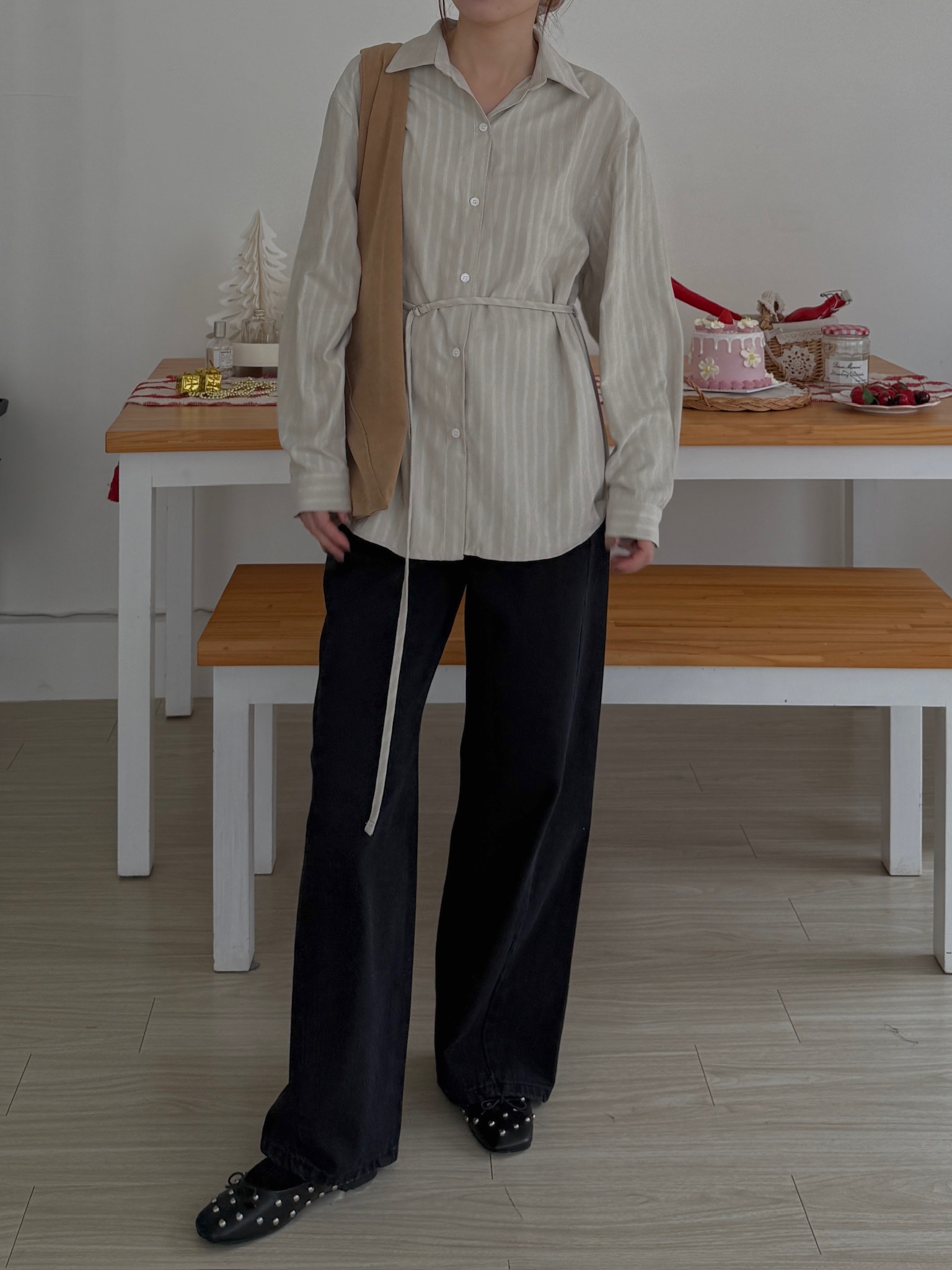 F92A624F-F9A3-467A-9733-97D493F700D5