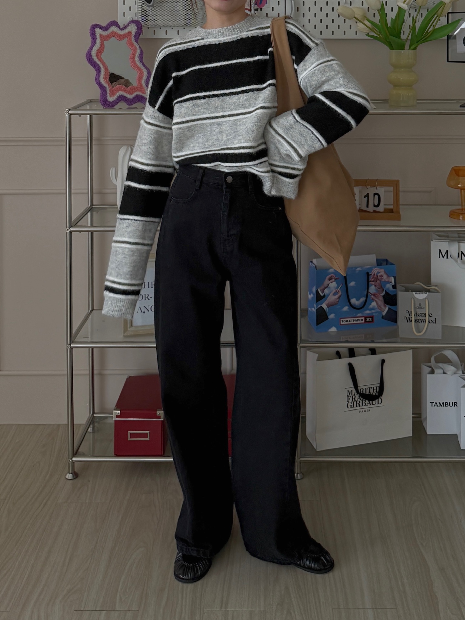 28227509-546D-408E-9CDC-8C6FECD336ED