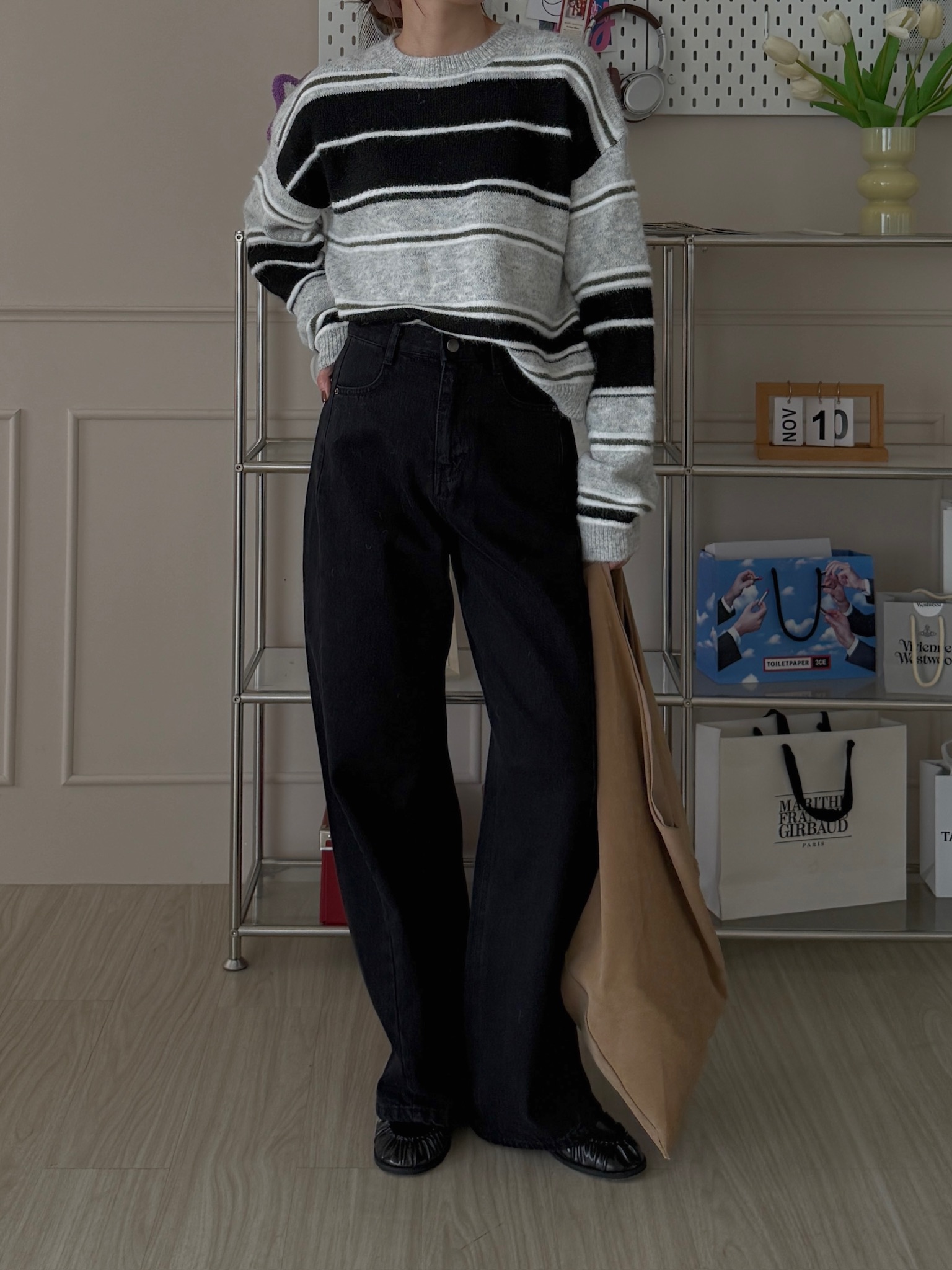 B876F851-DFEE-4CAE-A81A-3E4029AE117F