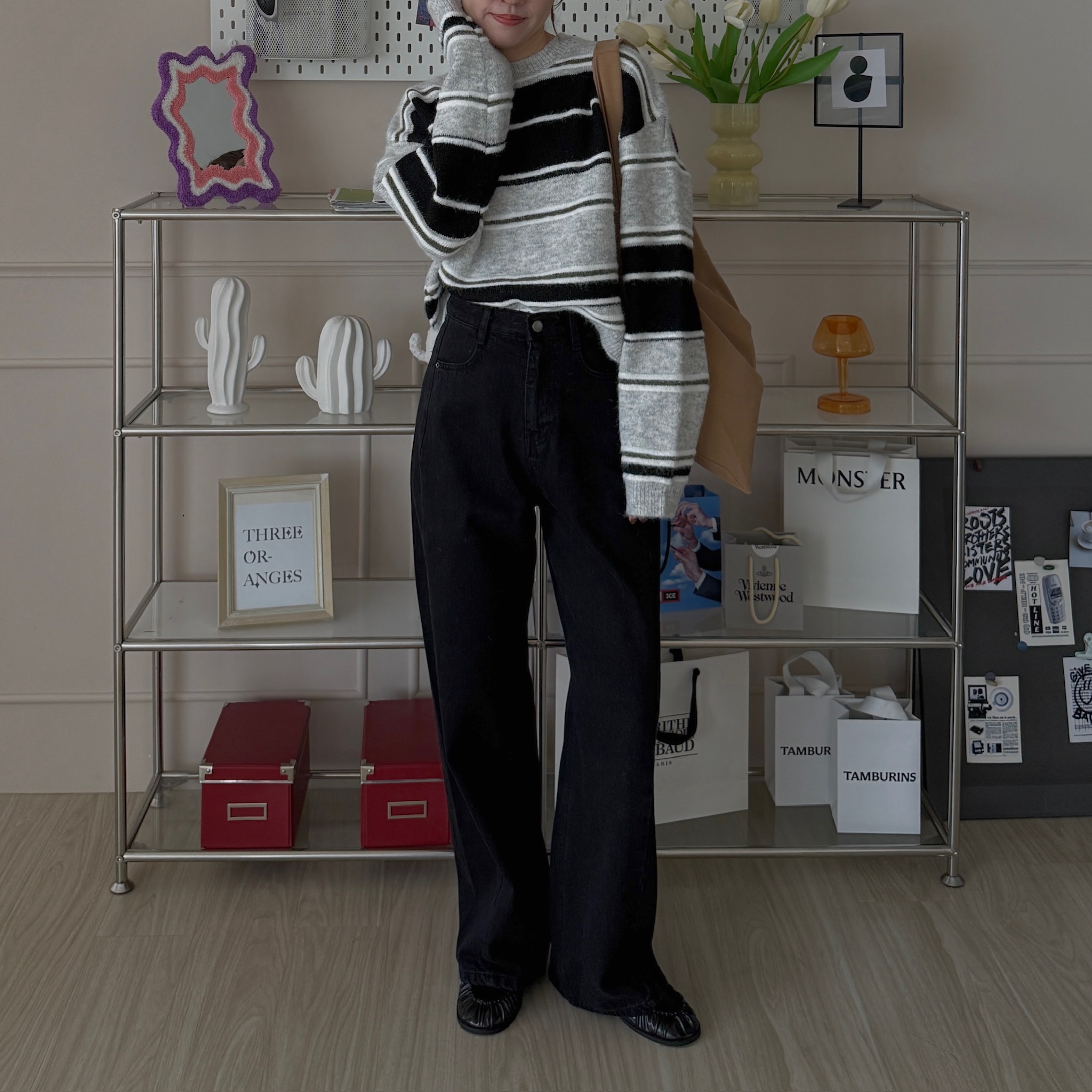 6A497CCC-B44E-47F7-B7C8-84227AA36BFB