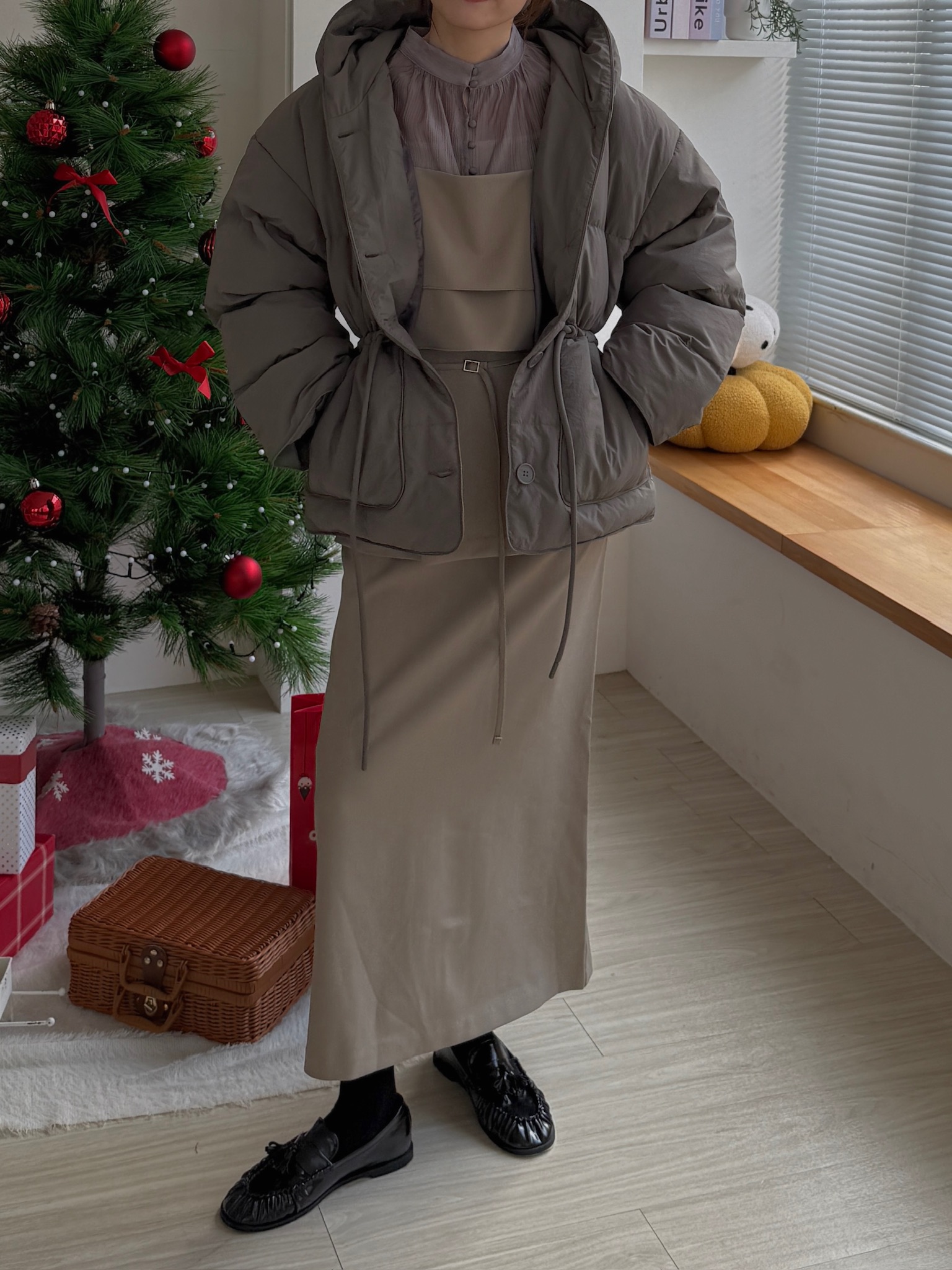 B431D3E7-2A28-49A9-8E46-E7F06853117C