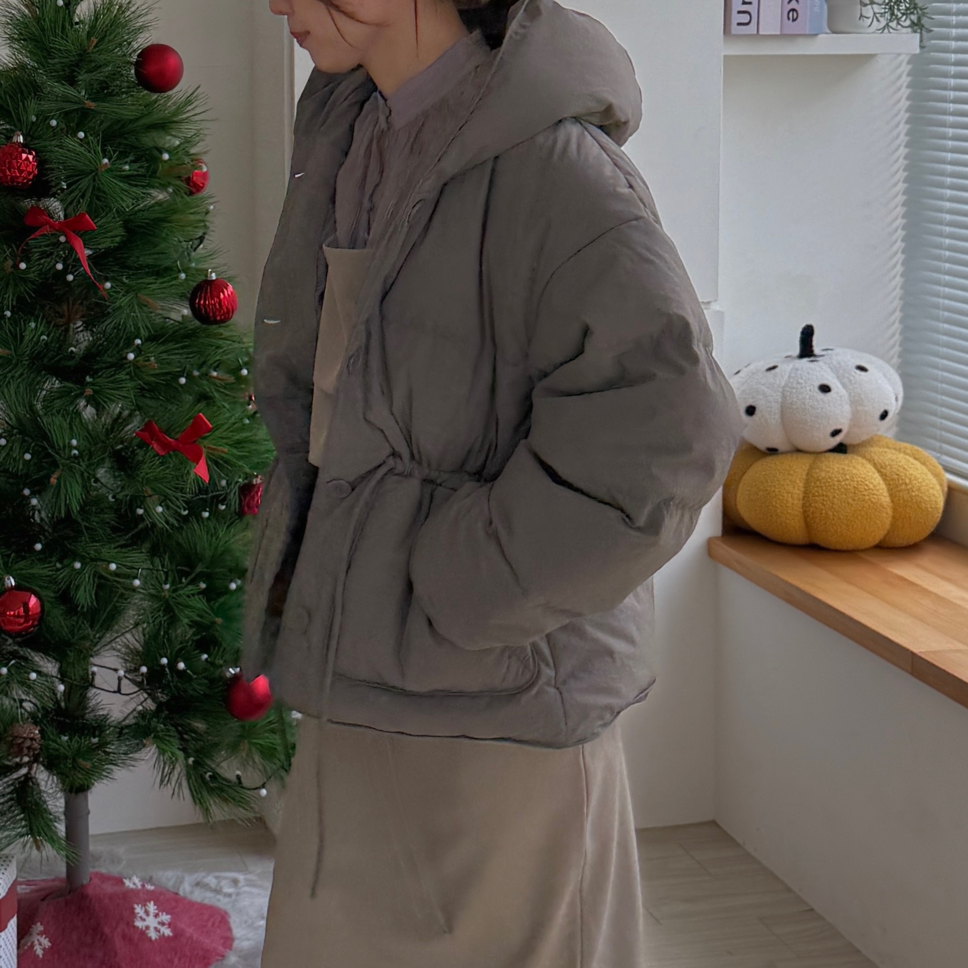 D95C29CA-5283-4F59-92D3-E36856F16661