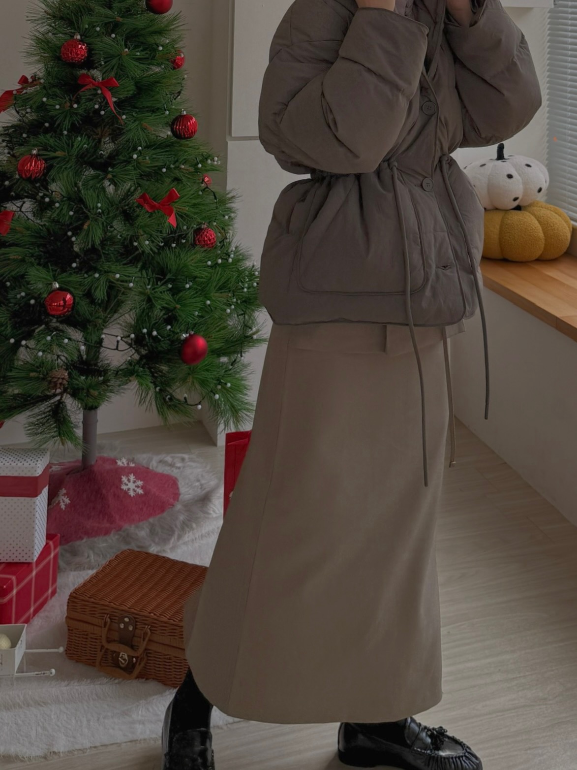 E6A82EAF-78CA-4A6C-92D3-3D4ADEA77499