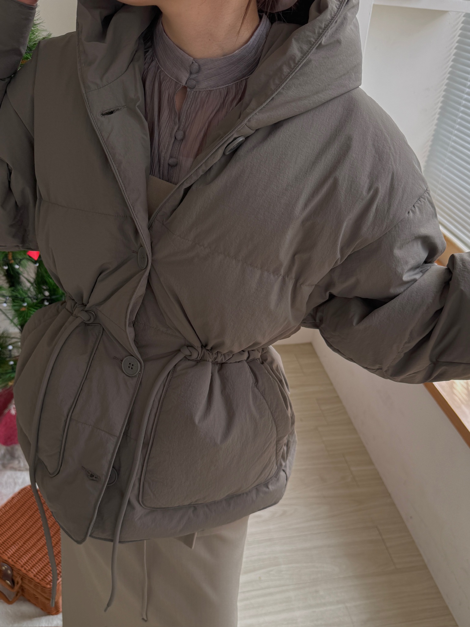 CA6B2C0C-703F-4A4C-B822-F3AB8B1104DA