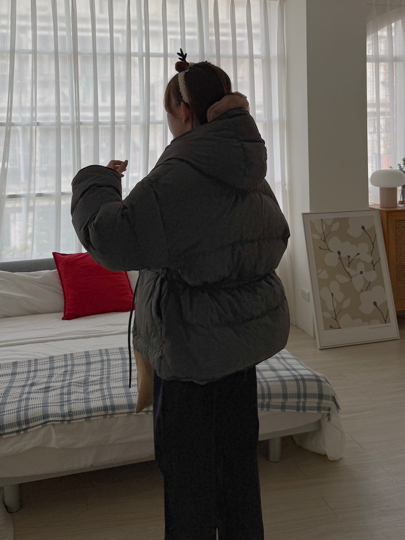 54A61CDB-D57A-4246-8314-5C971D033C6F