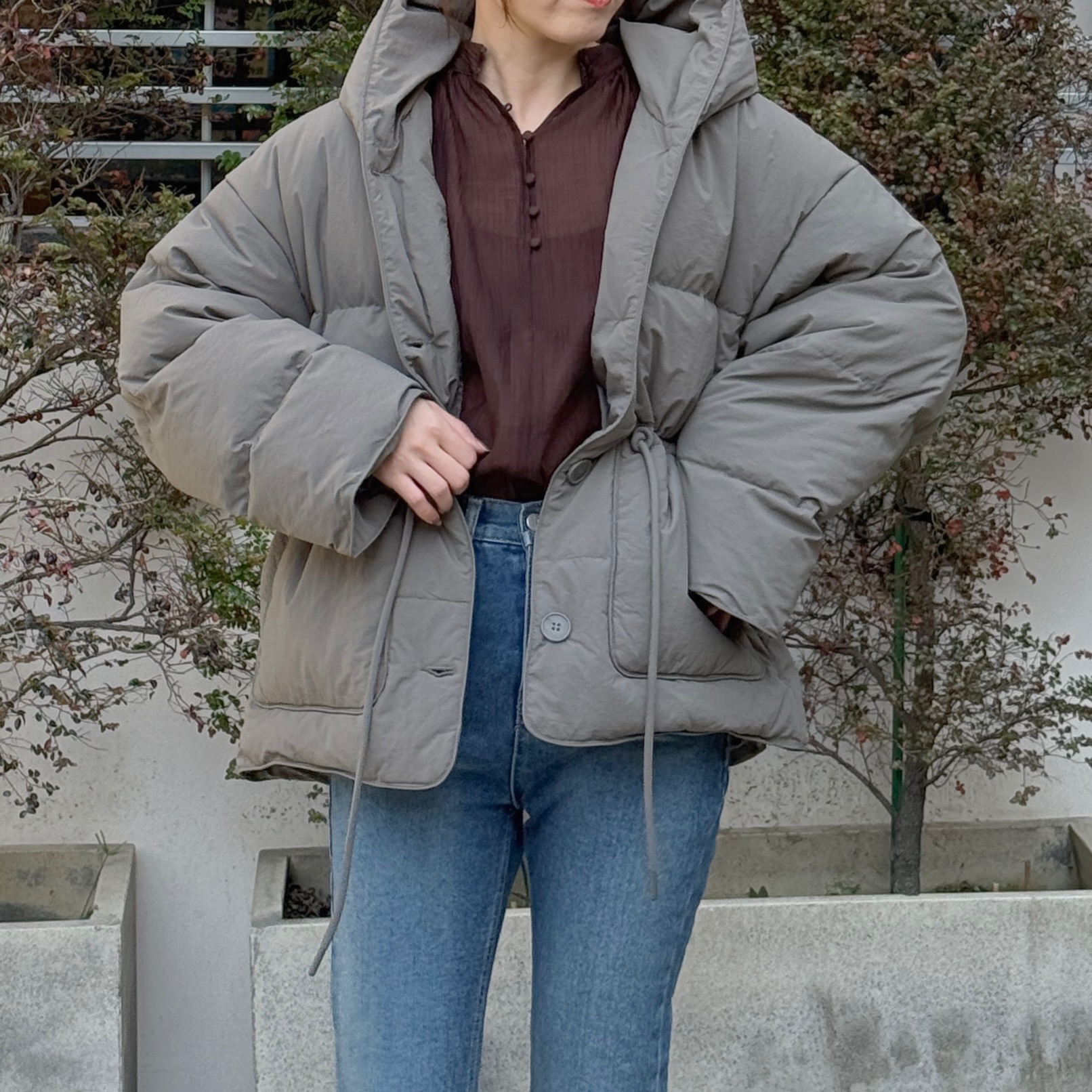 812CC9A7-4951-47AD-A5D6-BE750D5FD068