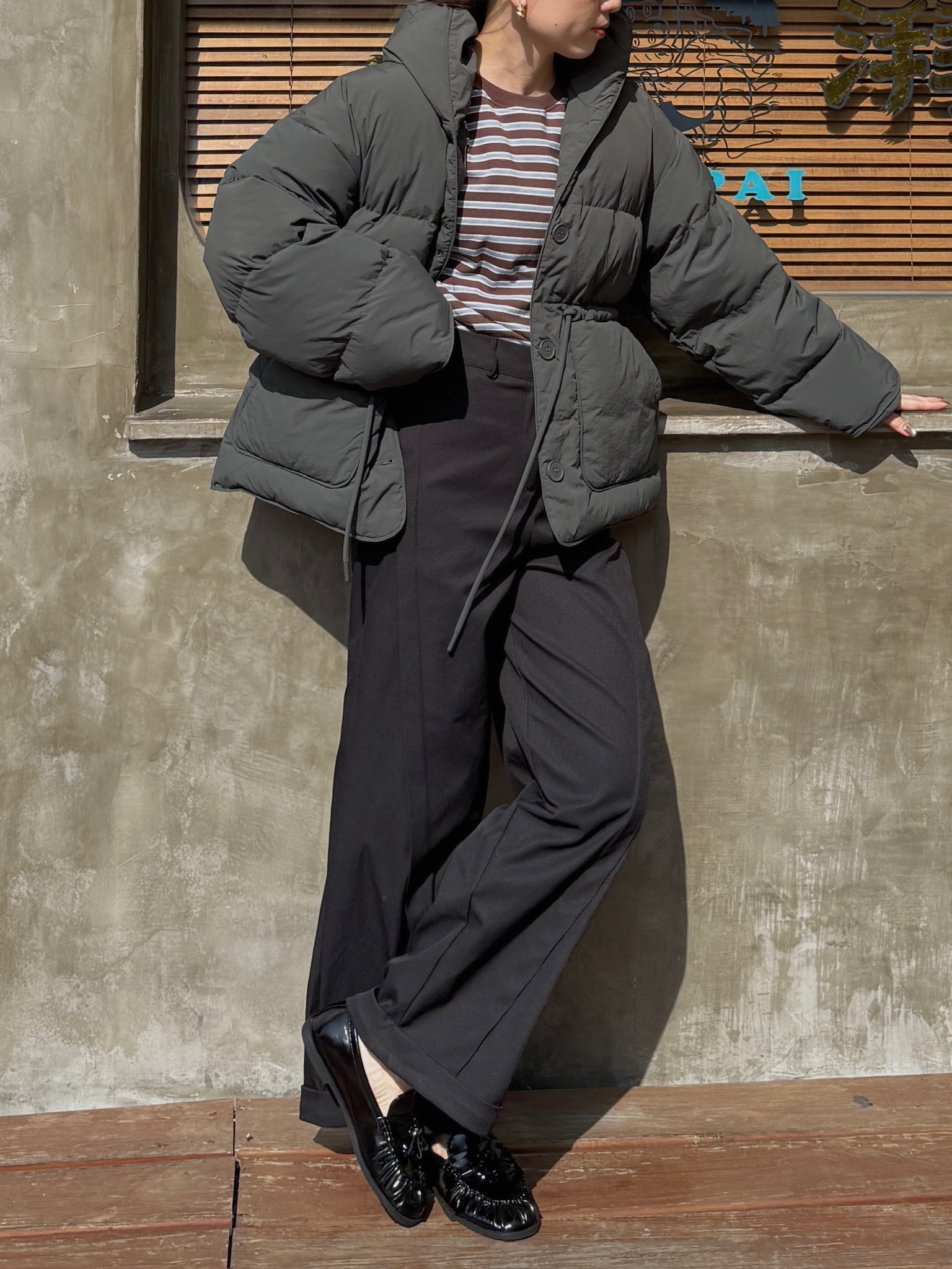 F4A5B424-2F4D-47BD-B8DF-B17D3997445C