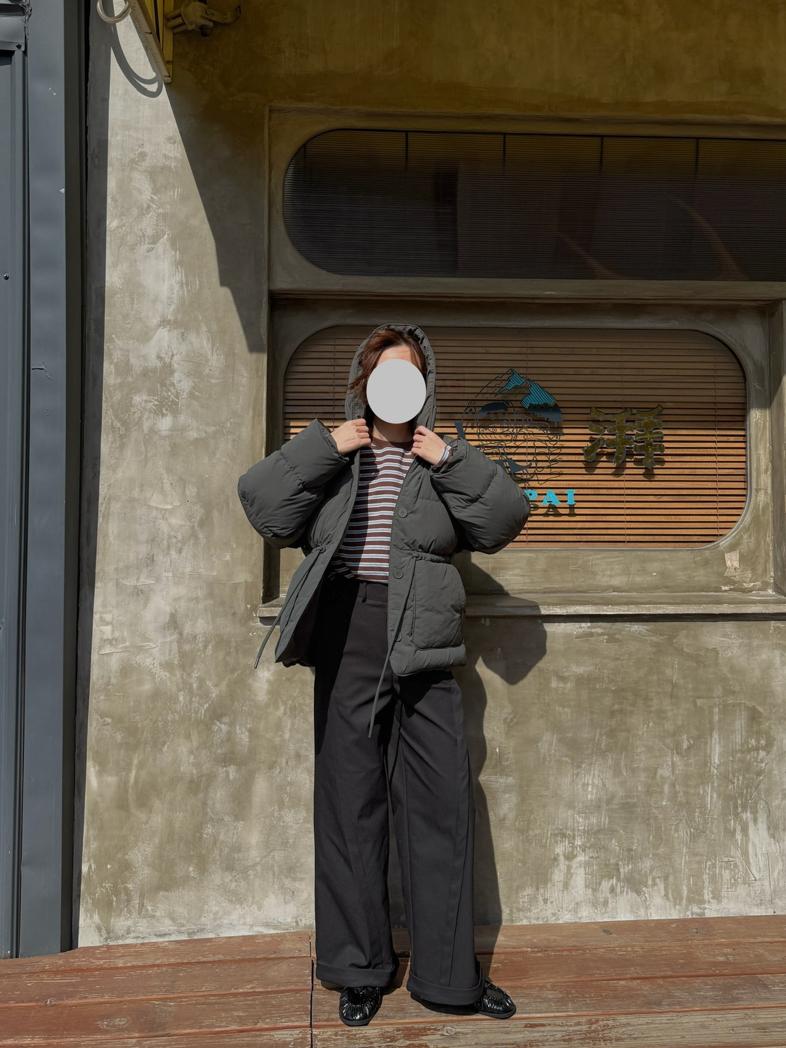 012C0DE5-F7E5-4679-8B75-D7F0E8B2C09D