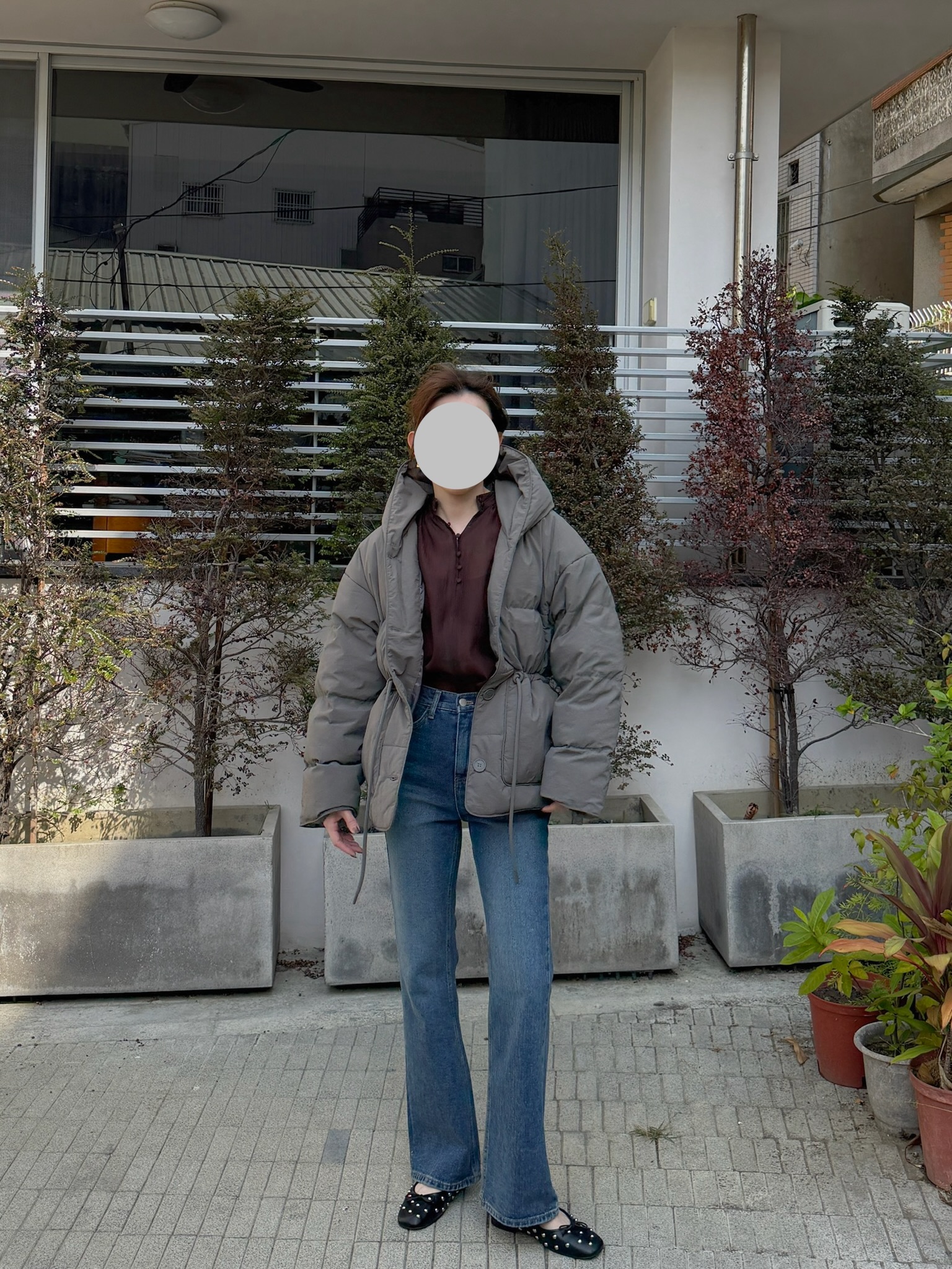 396EDA75-E2A4-4CD6-9914-9CE9D2A1F538