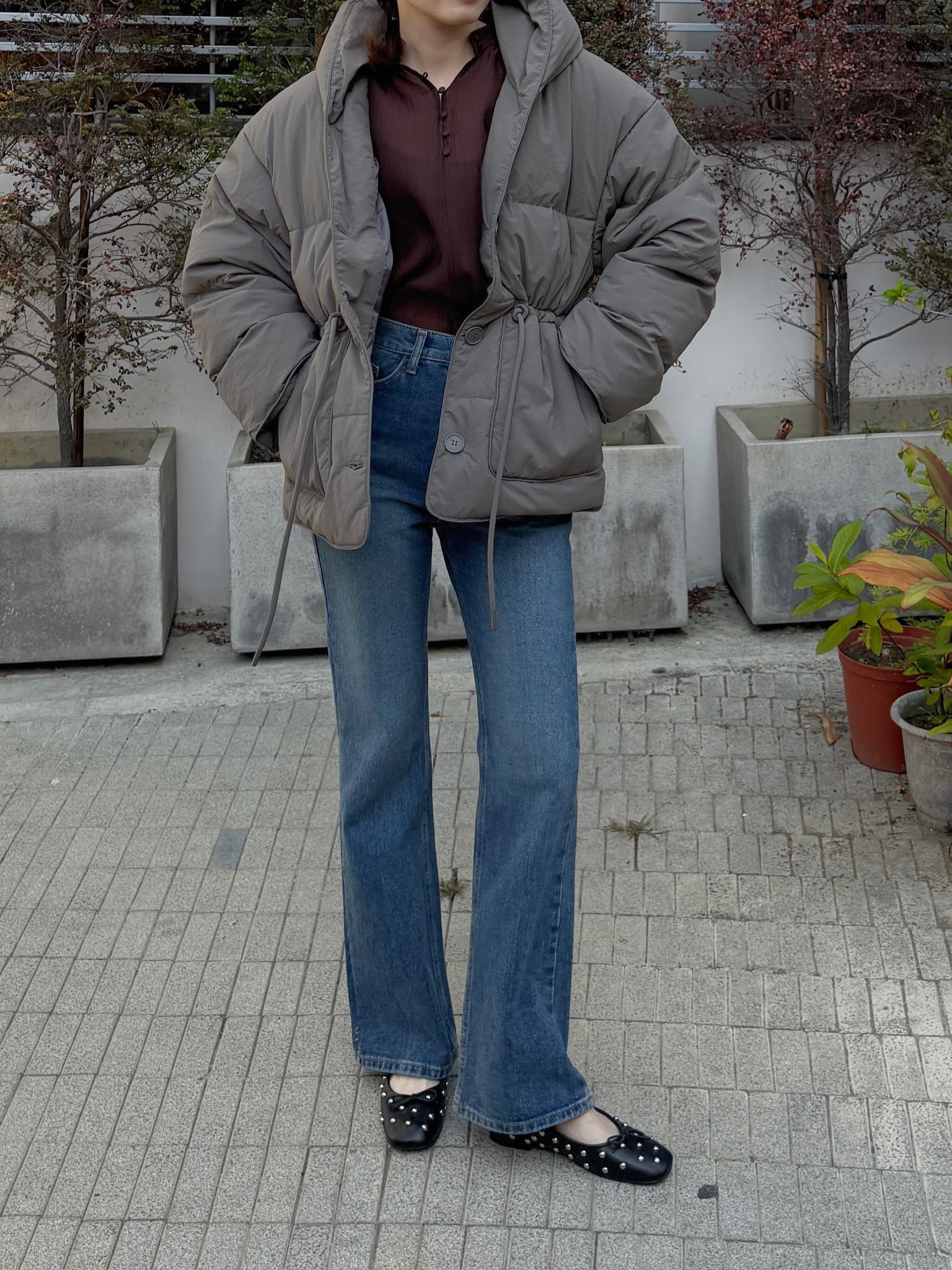 7C084F3B-BF20-4549-A4A3-8919A633ED62