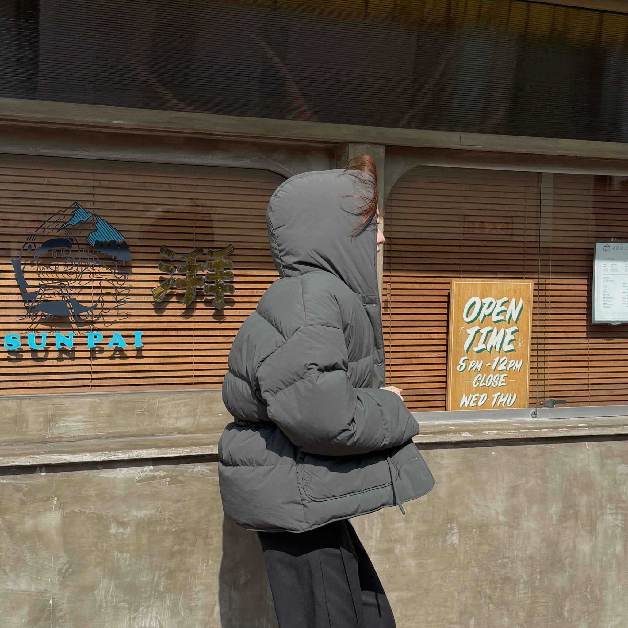 A94FC72C-74D7-4902-BE23-72CD4445016E