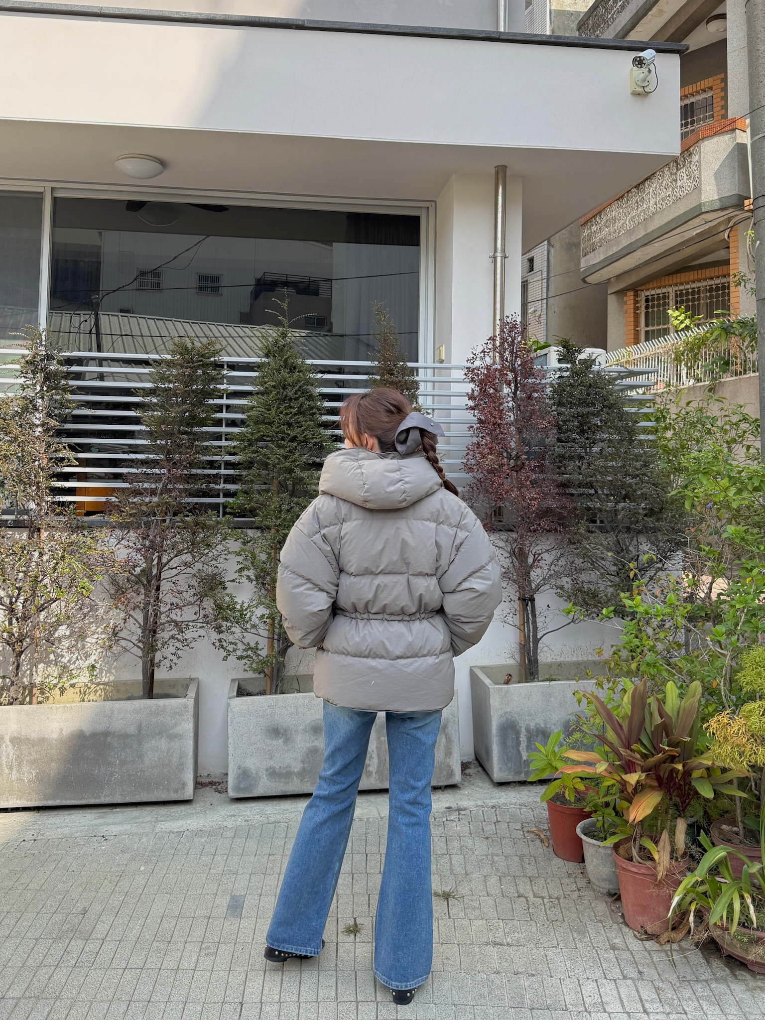 240A18AC-43E0-4909-B849-C87E1DBBB9E6