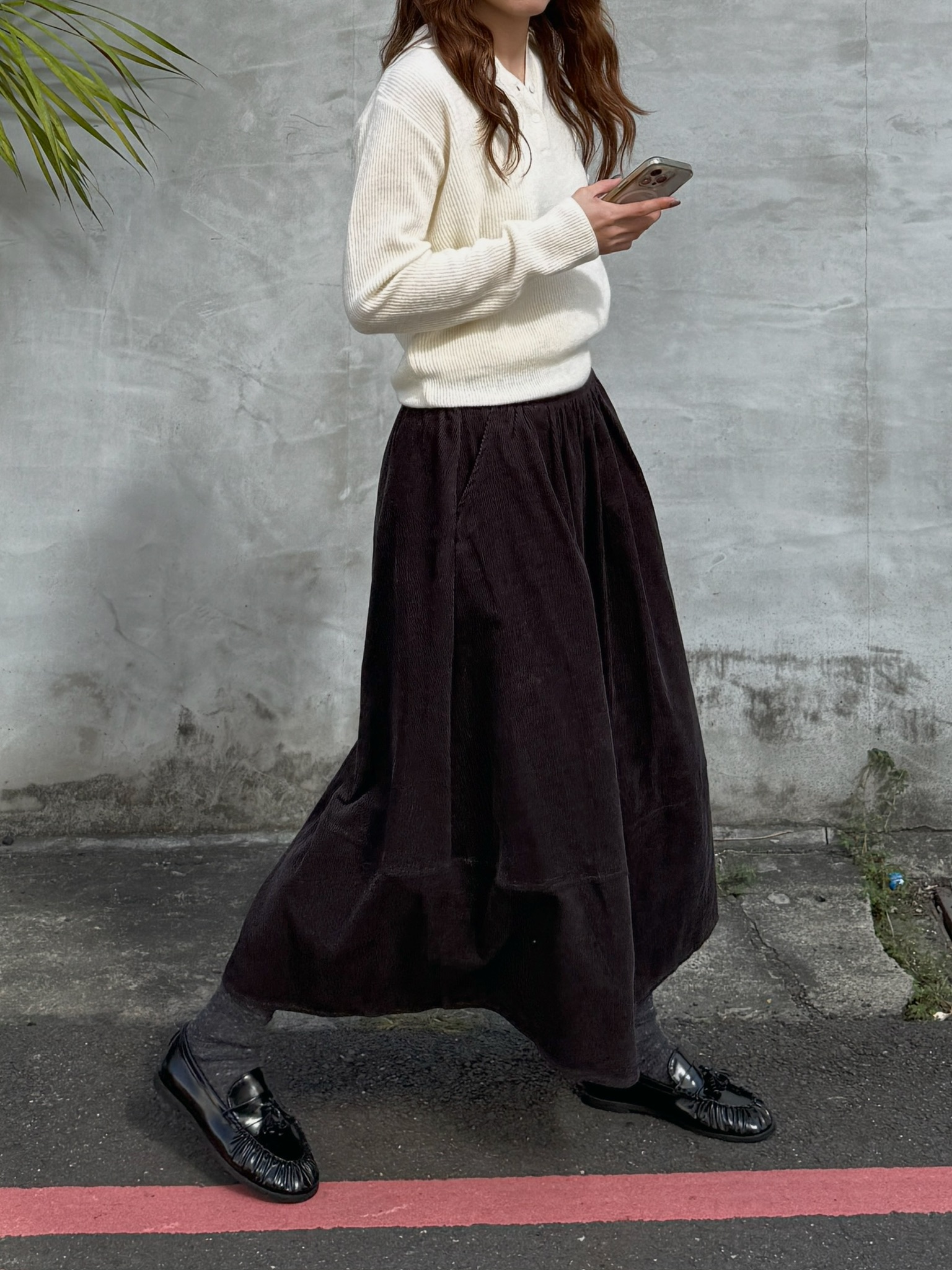 7B4A4903-9158-4A9C-9AEA-76ABE8990019