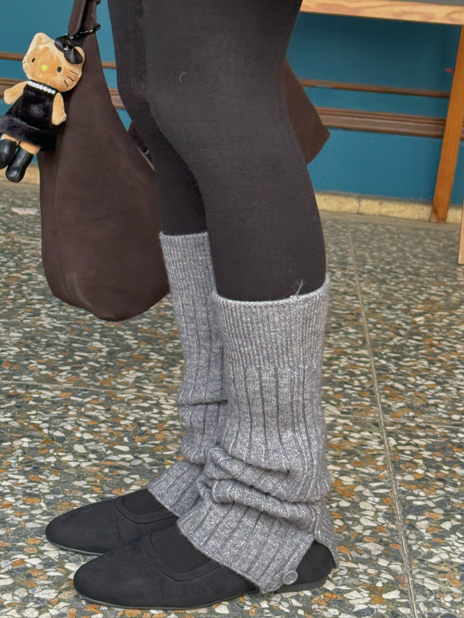 DBEF4791-9975-4E03-9FB9-27210C81A2D7