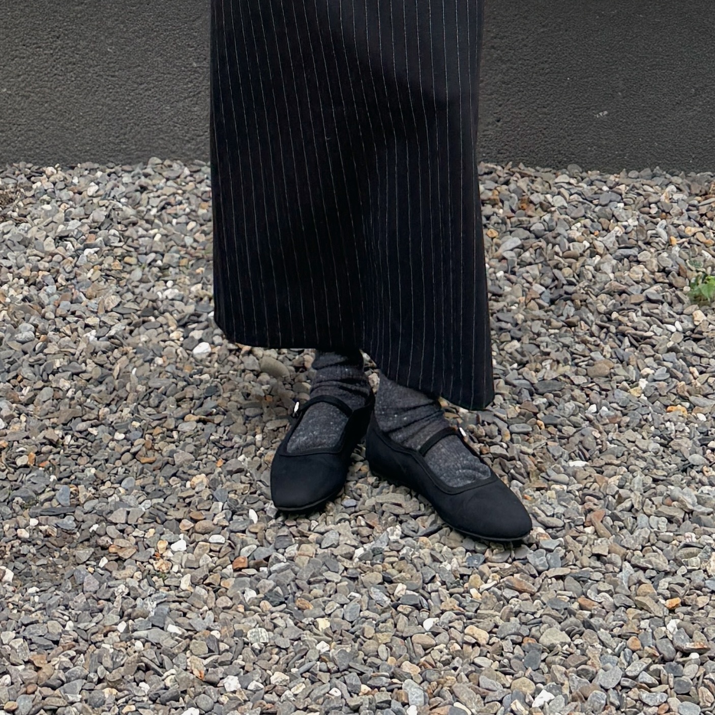 0F7AA454-E5EB-4253-89BA-A6678A1897B5