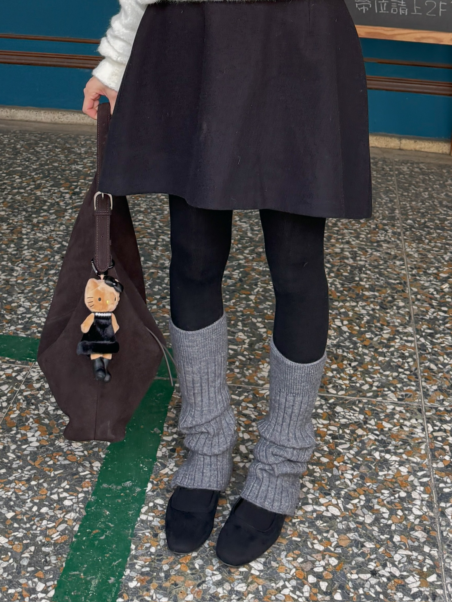 FD578CBC-4B27-44E6-803B-F1881732C06F