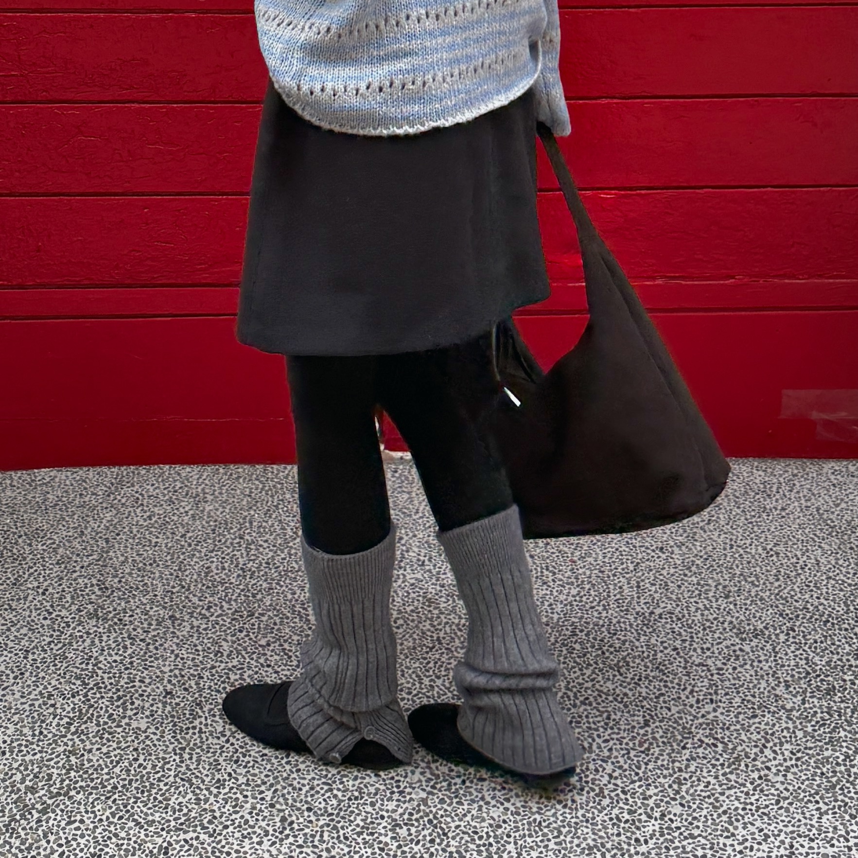 111D526C-DFD8-4075-8CBC-49E5D99A1B57