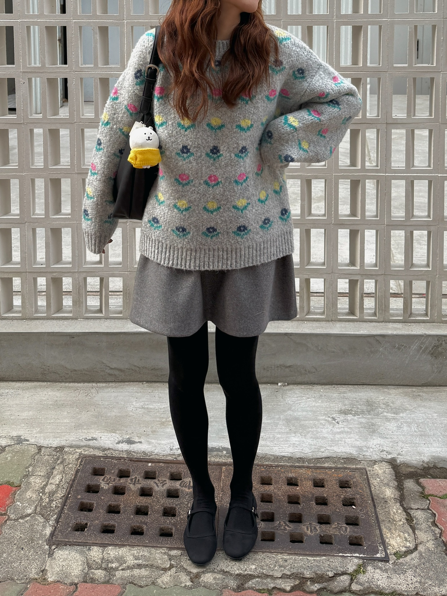 48A7F33B-452B-4241-8E35-DEB2A1C5A503