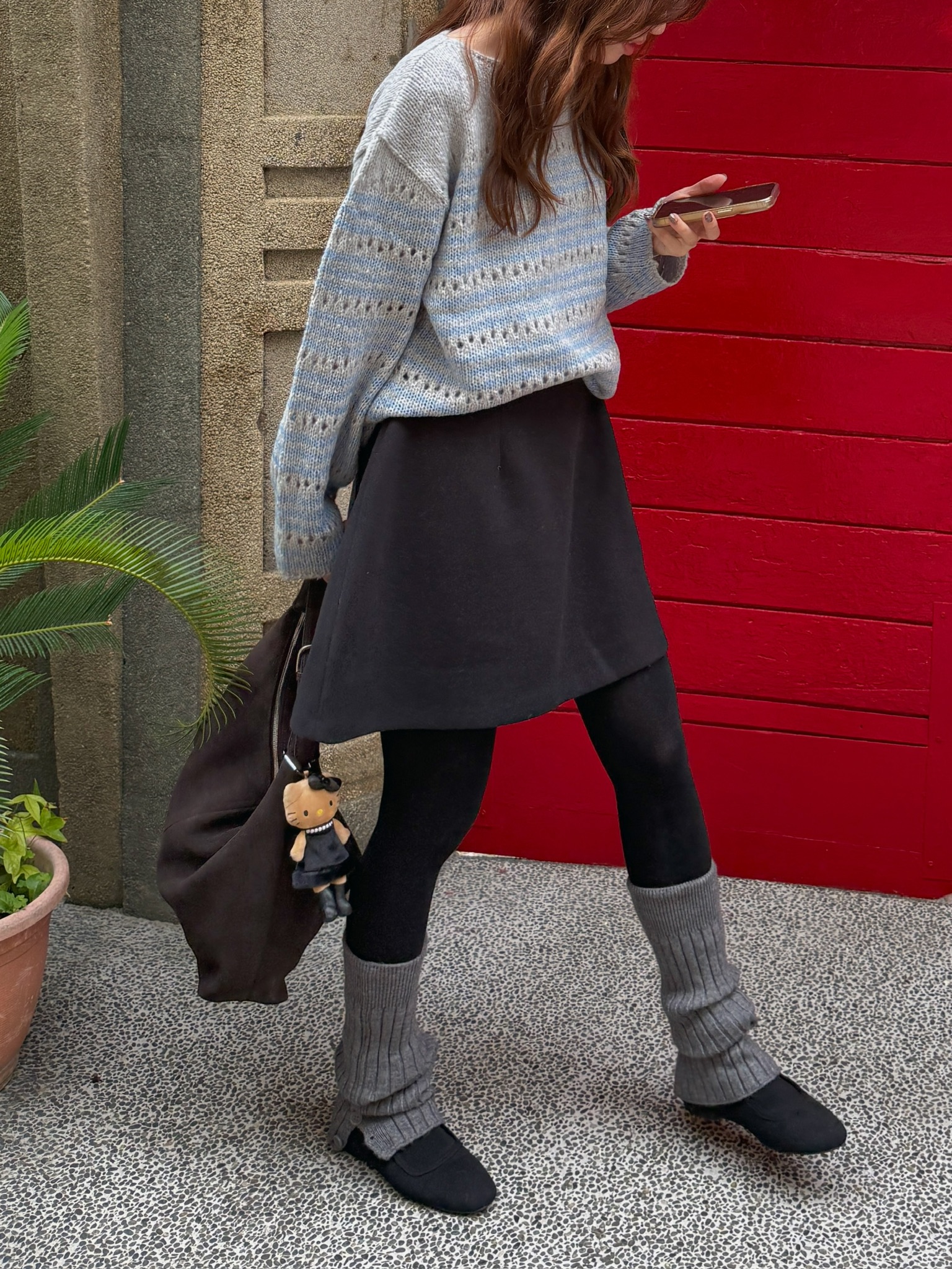 0562C4FF-4CCA-473A-9E47-2507438FEC9A