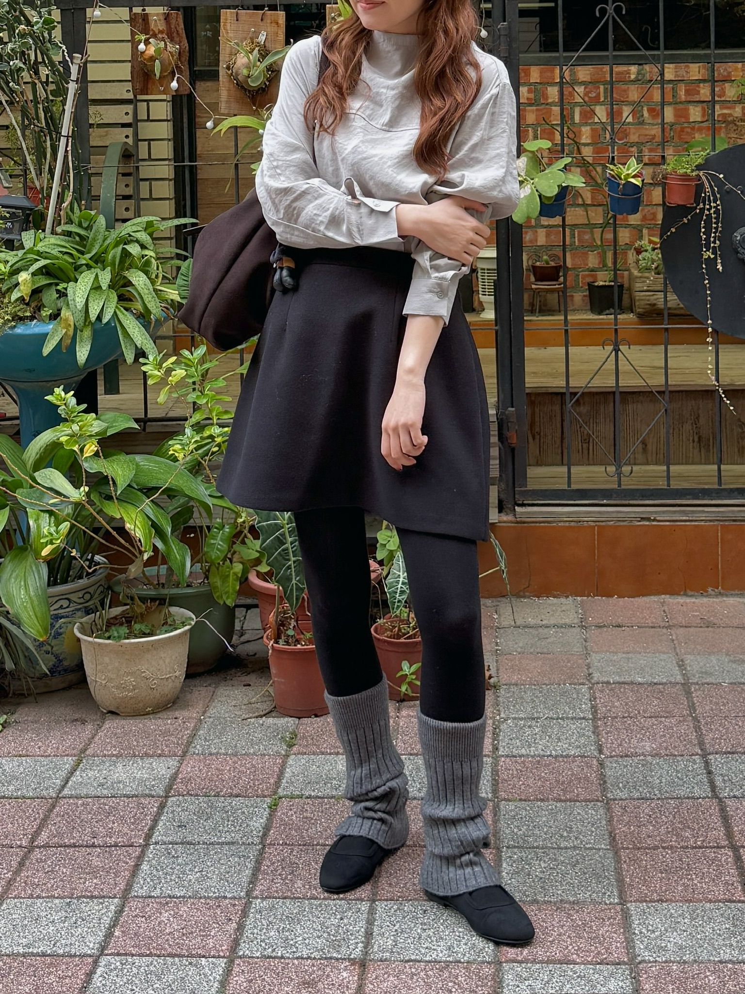 9B987A65-46E6-428B-92D9-0B5466B328D6