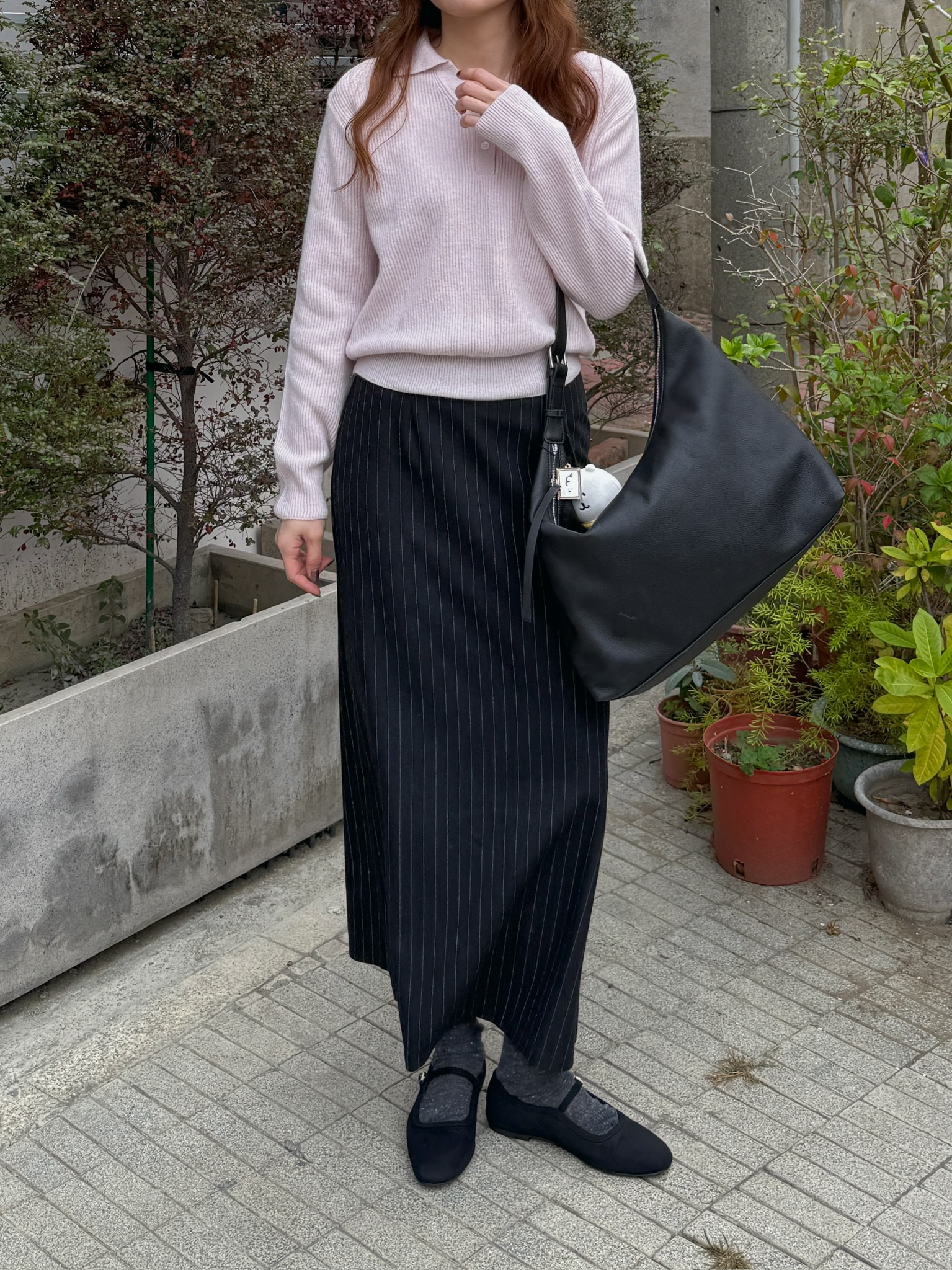 1326786D-A81E-47CE-A302-C0B5A302F24C