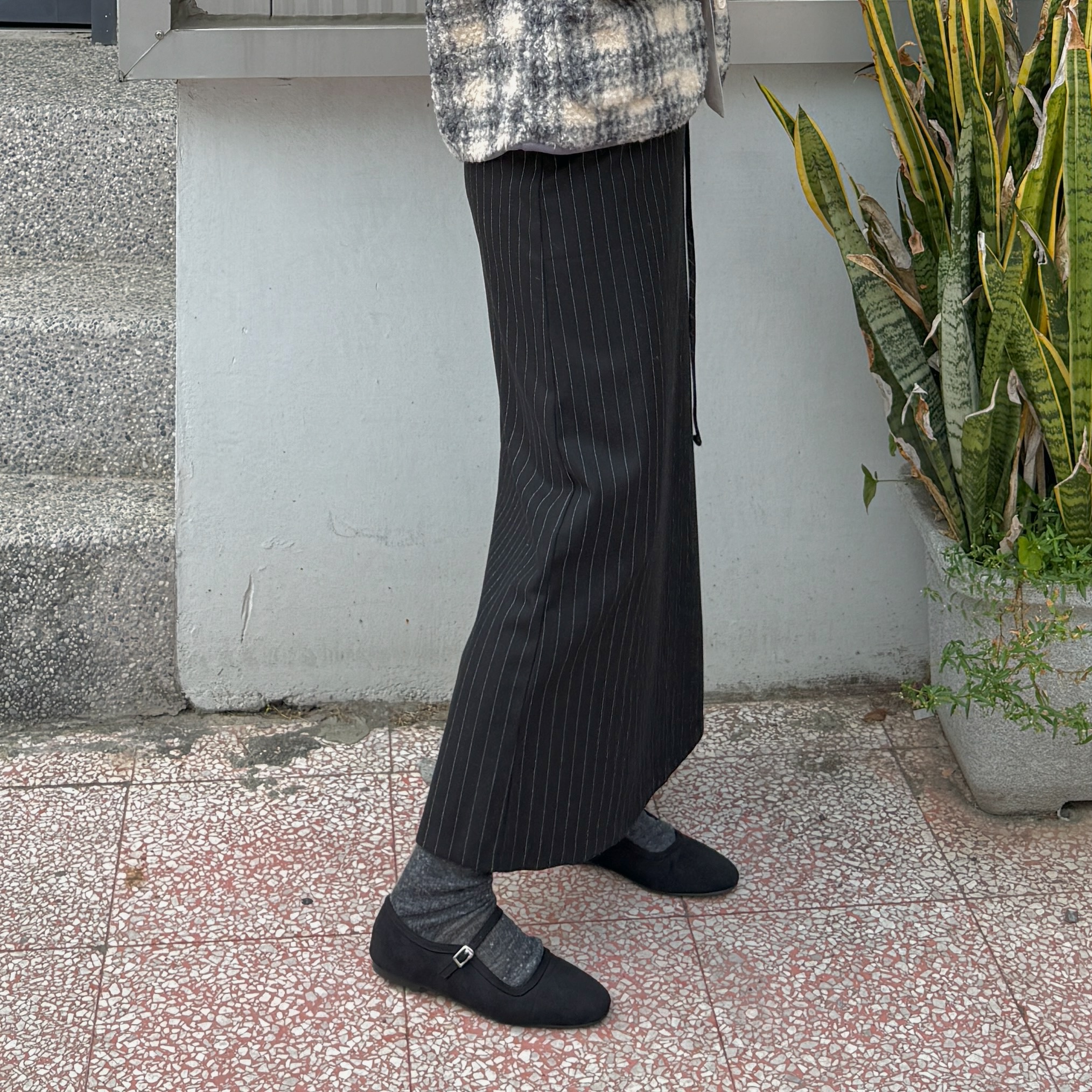 7A0403CC-8D9C-45E3-B711-EF881F337815