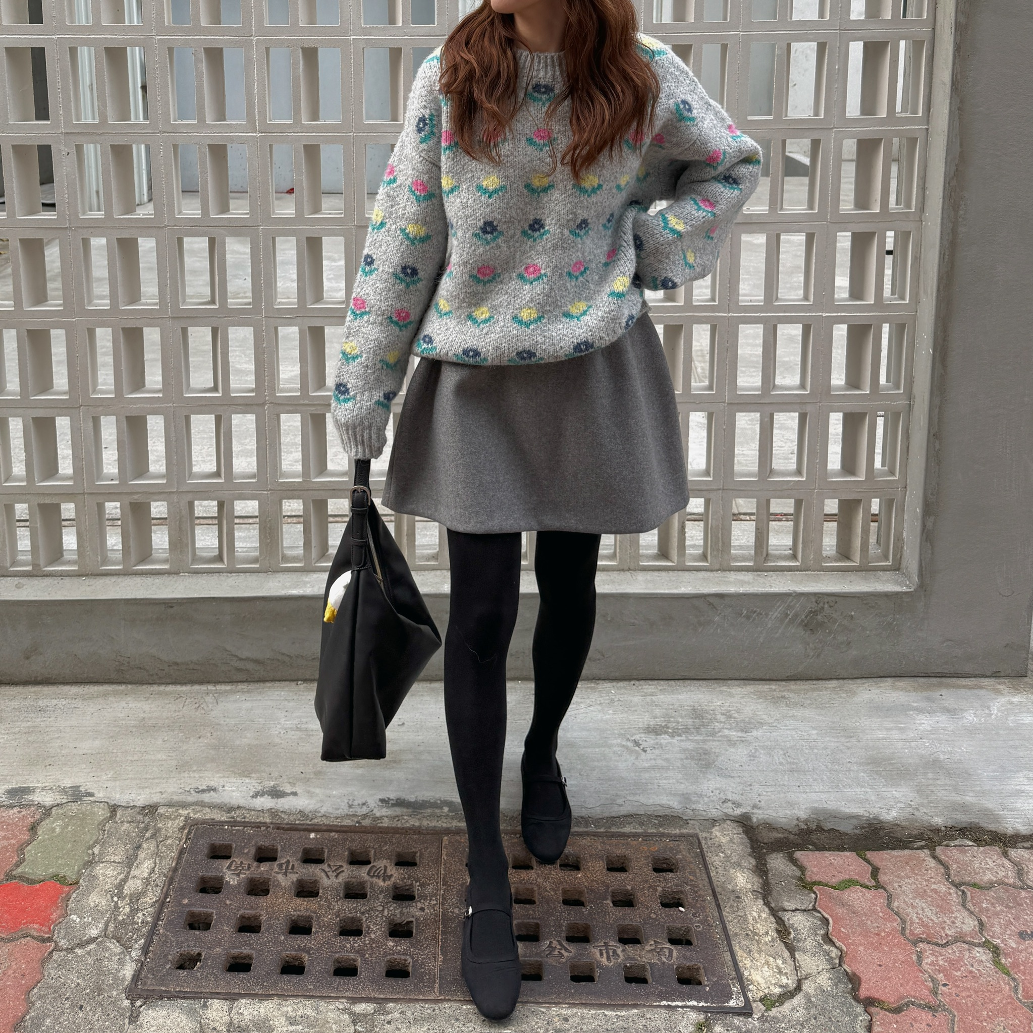 92EBF3E0-BD5D-49CB-98C6-3A72EBA43DCB