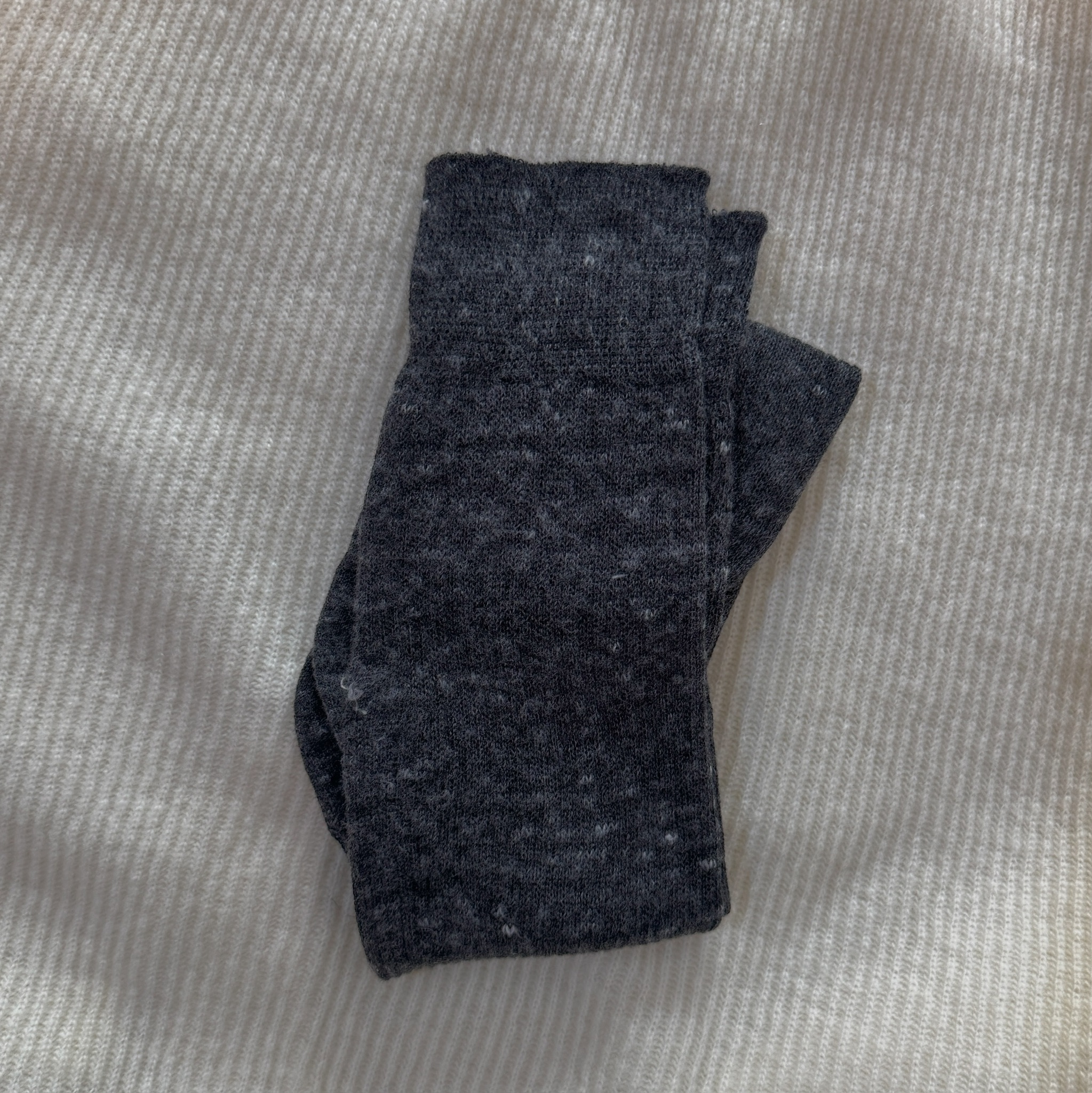 30B539B7-1FBE-471C-AD13-9F76CA704D75