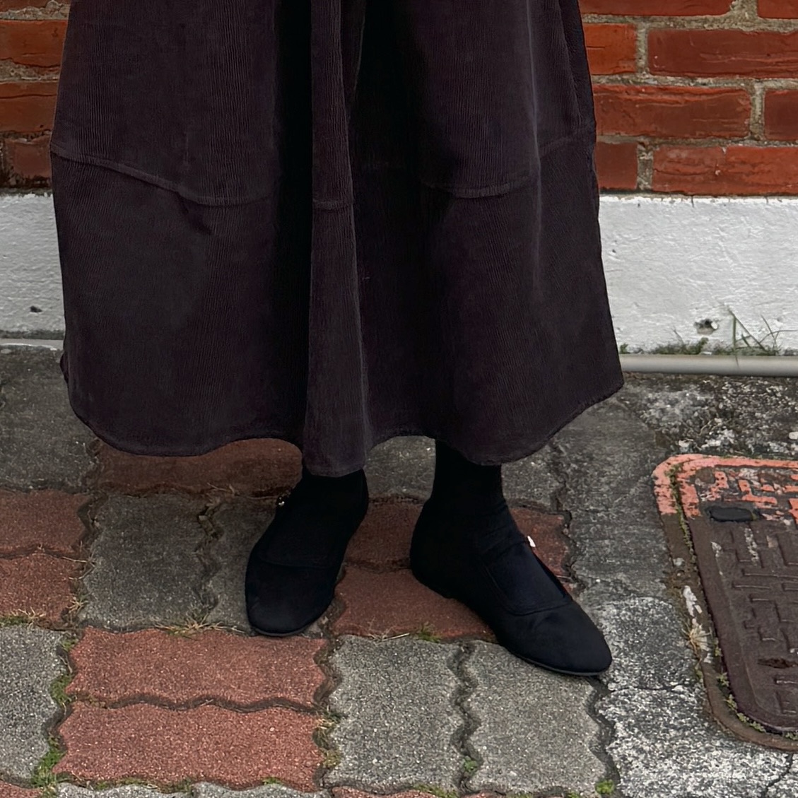 BB164095-1C63-46F1-BE73-FE7A7B457954