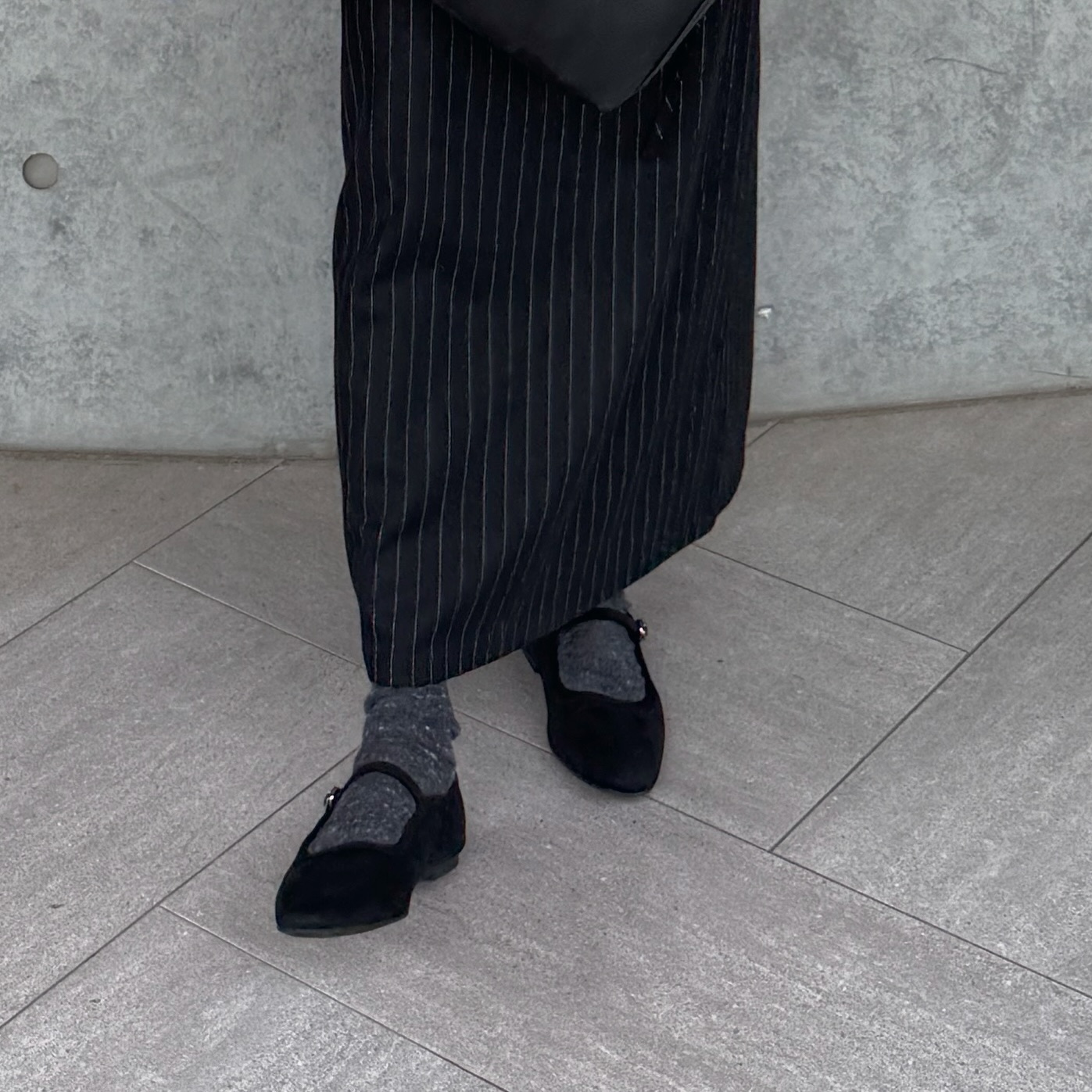 DE253E29-1547-46F7-9989-602E5427DB66