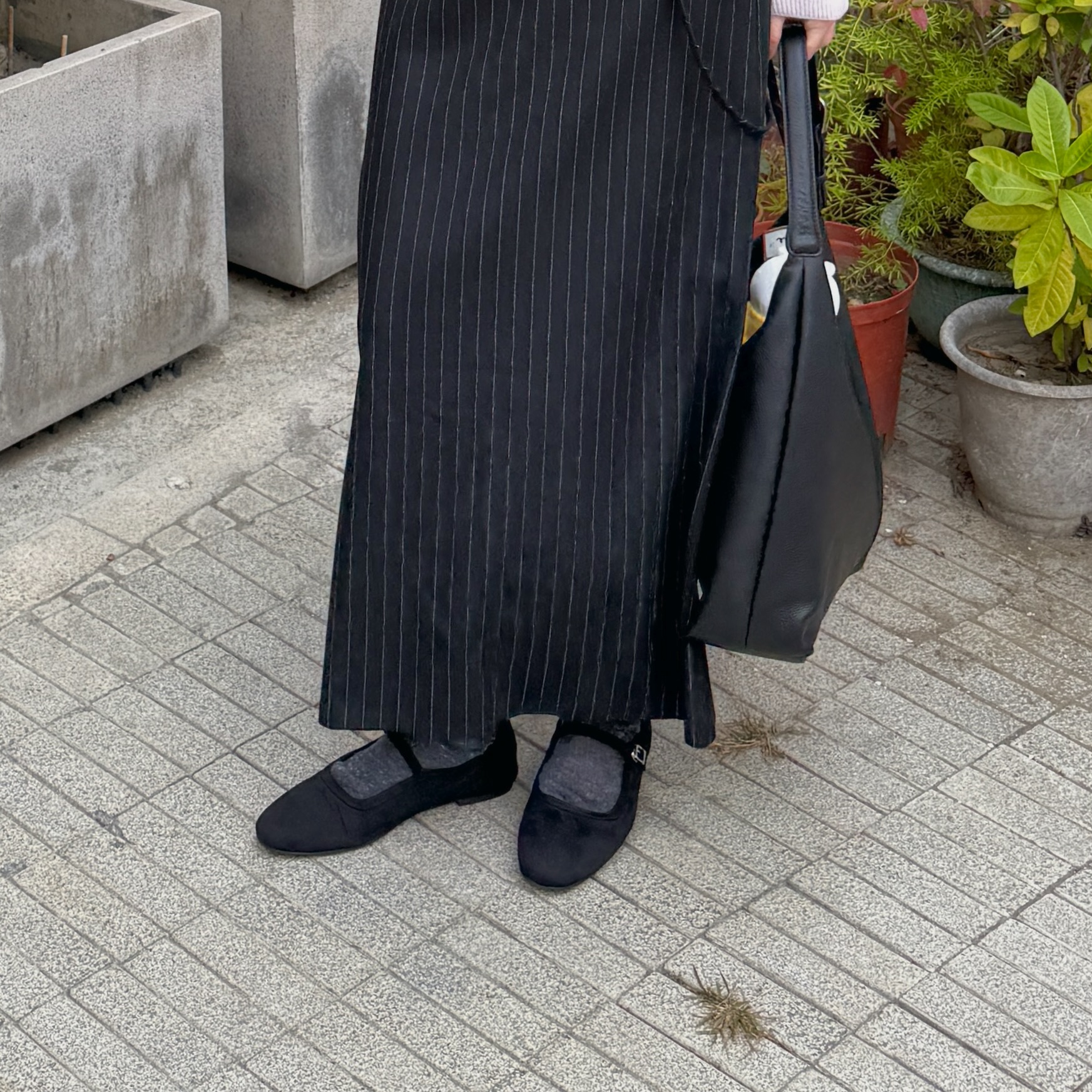 B9BF07BC-5924-42DD-8ACD-B25D36896831