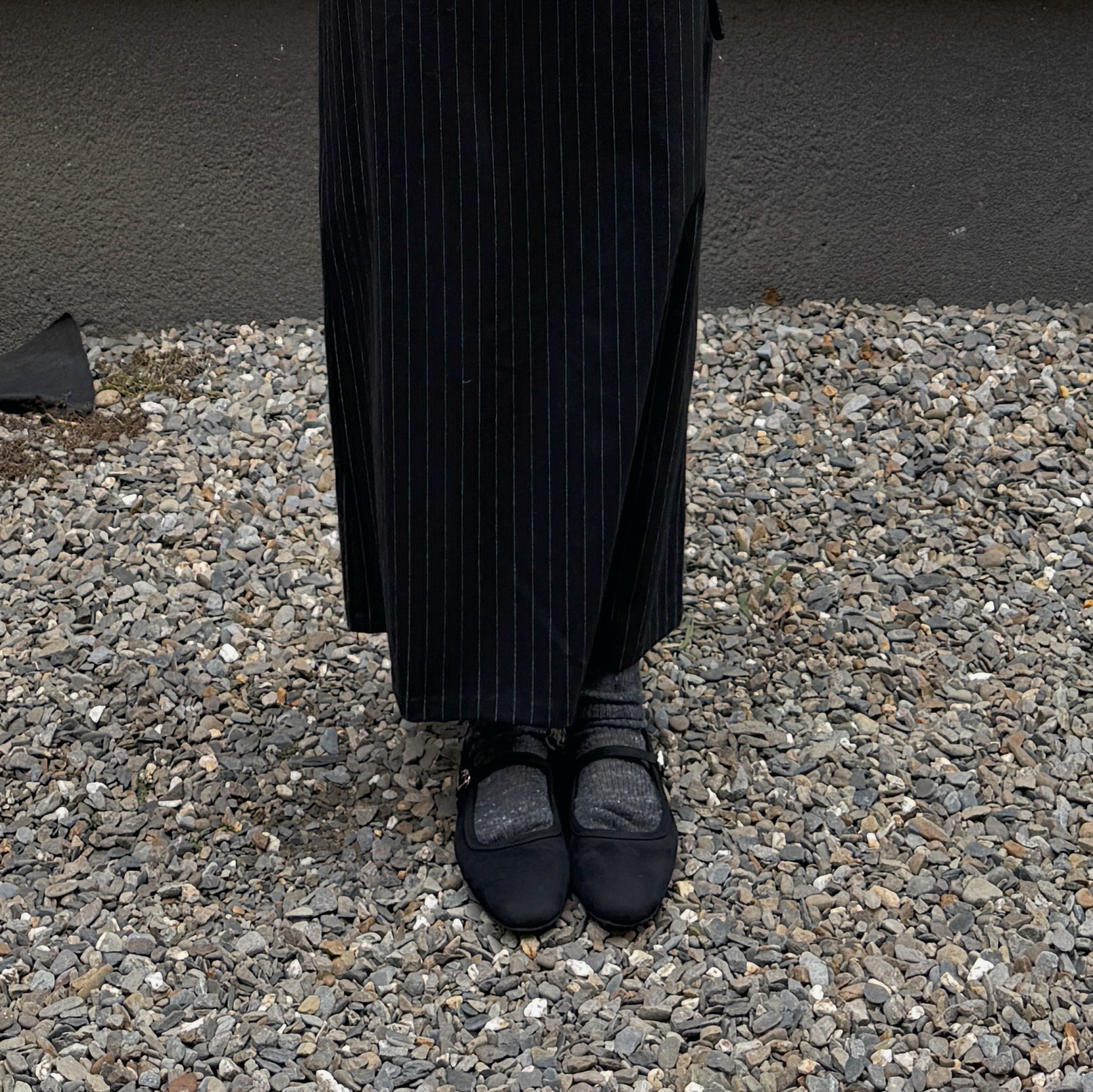 EE8F2F99-4AE5-4928-AC13-98674419FD5F