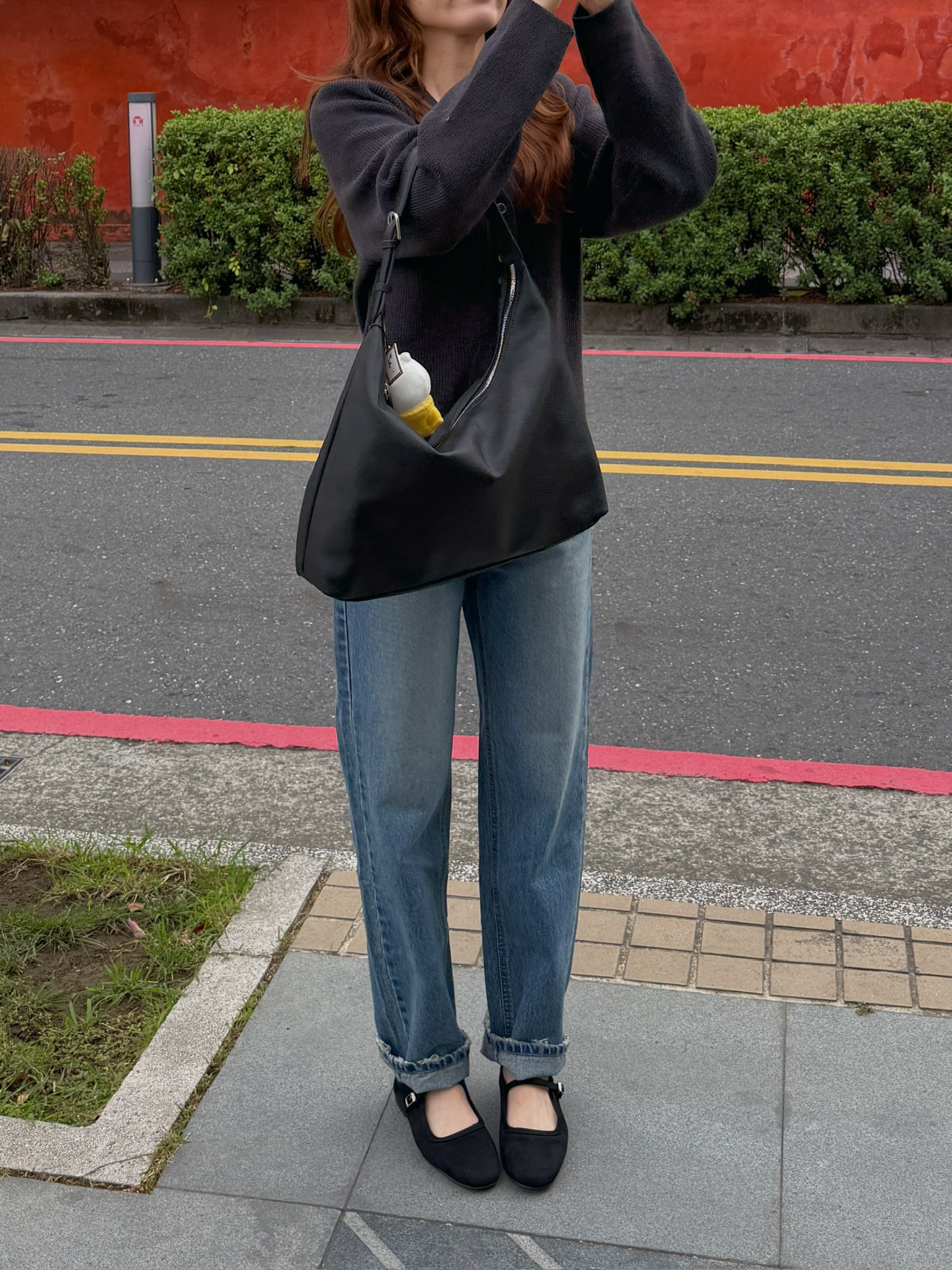 6F73DE1A-3F51-44E1-8FB9-A632D4CEFA70