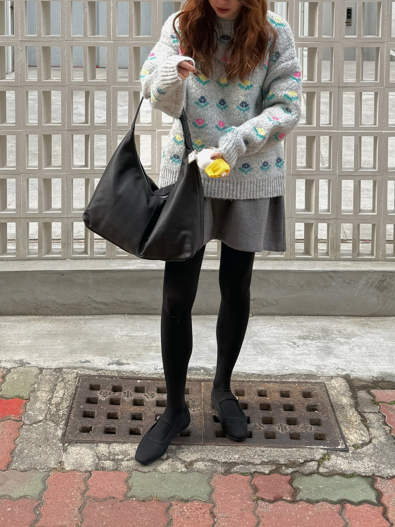 5B866E38-7F5C-4D68-A3EC-FEE1C2742858