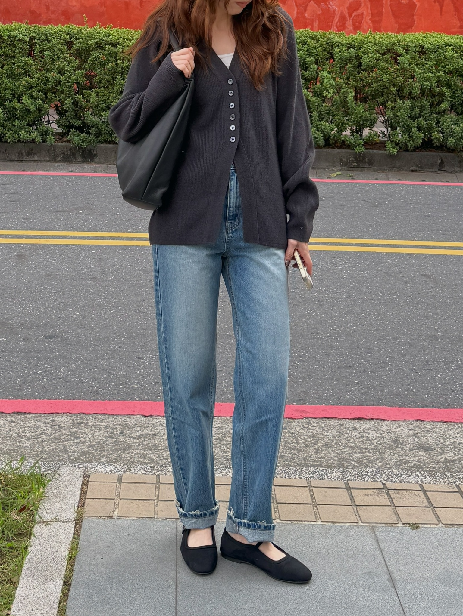 C8C33129-6A5A-4434-9022-EDCBDED4F3D3