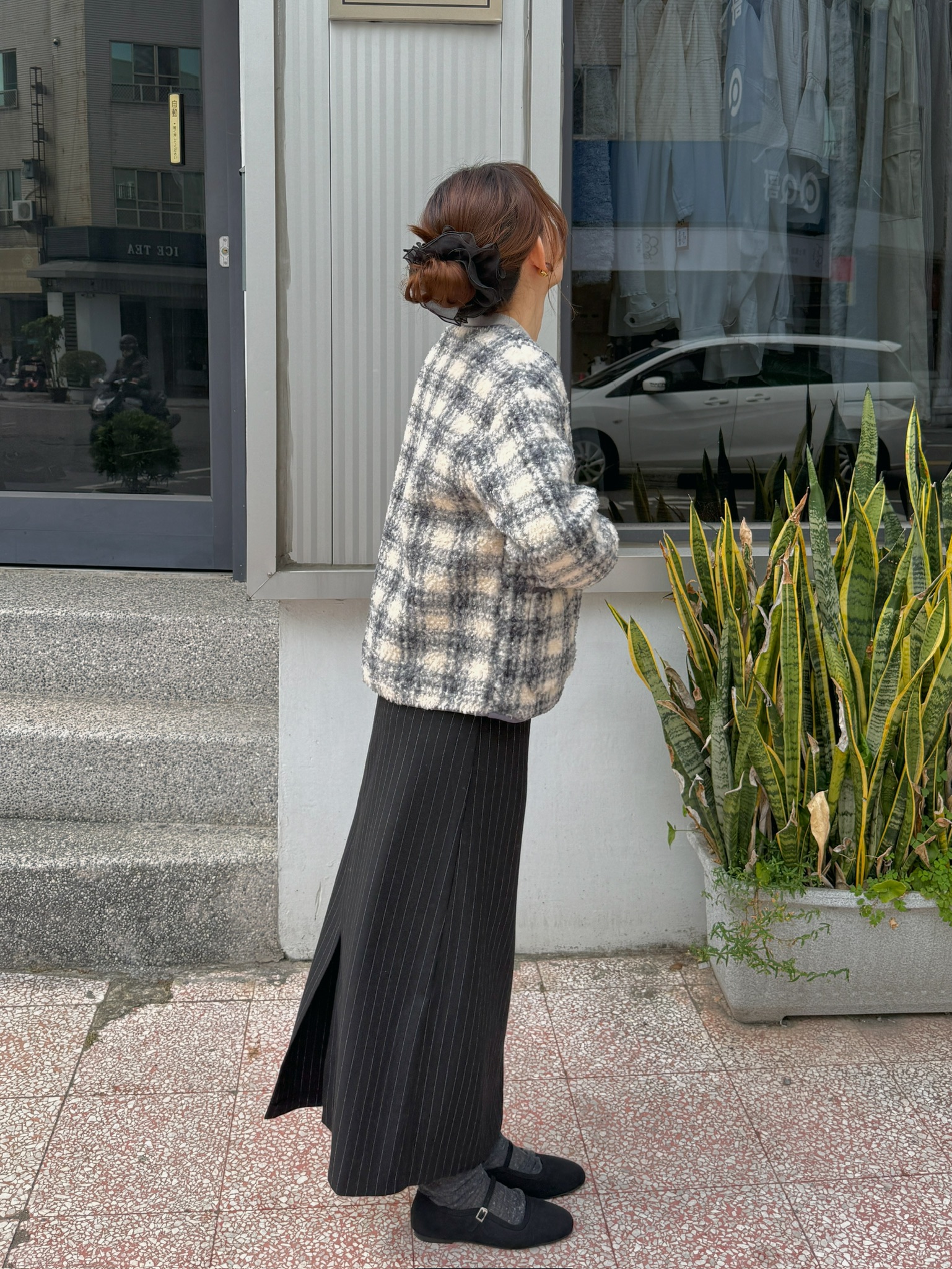 FAE3502A-6A6E-409A-86B7-FA19ACD9EC10