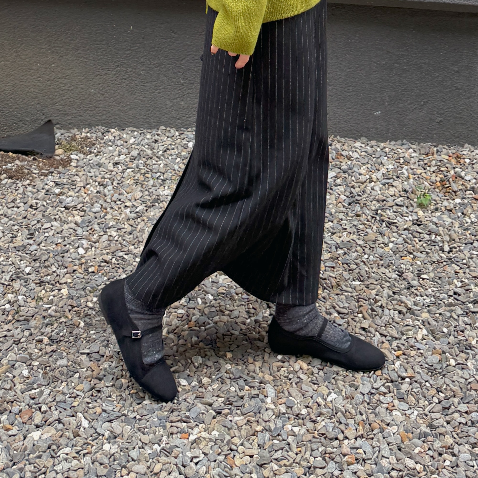 236DB8AD-622F-4254-8272-DB96F106E313