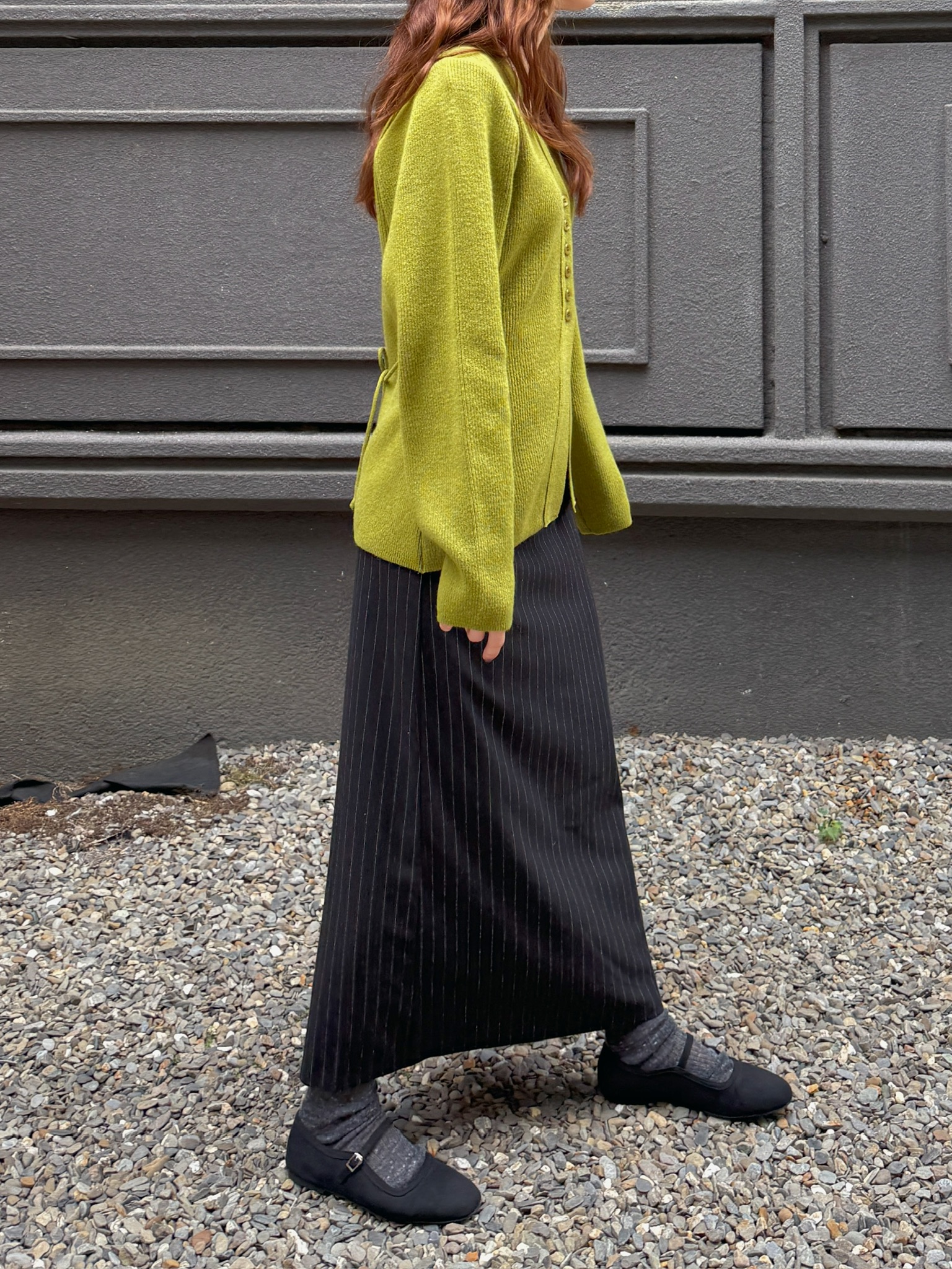 9831C1A7-0407-45C6-B9CB-156EC1CAF0D8