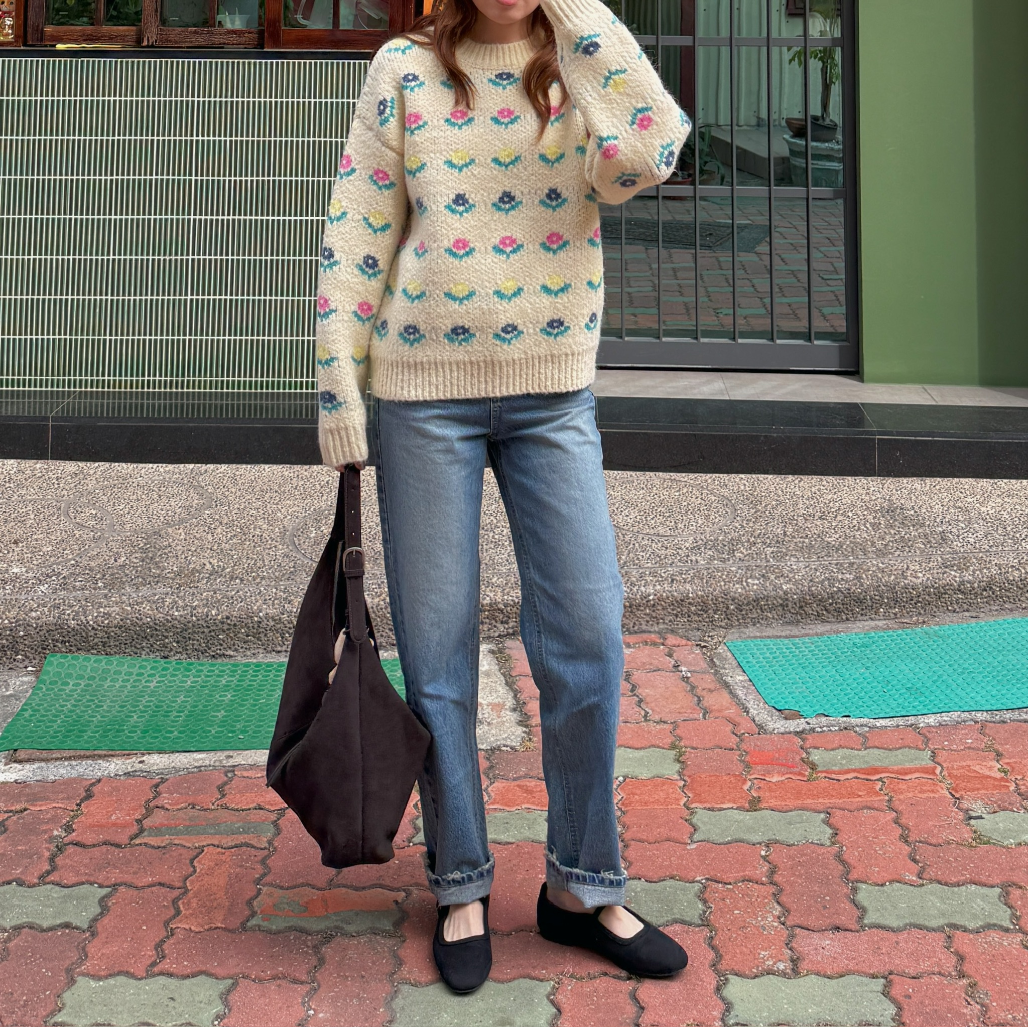 310CC526-5612-41B2-8D76-D99F0D0D4AC8