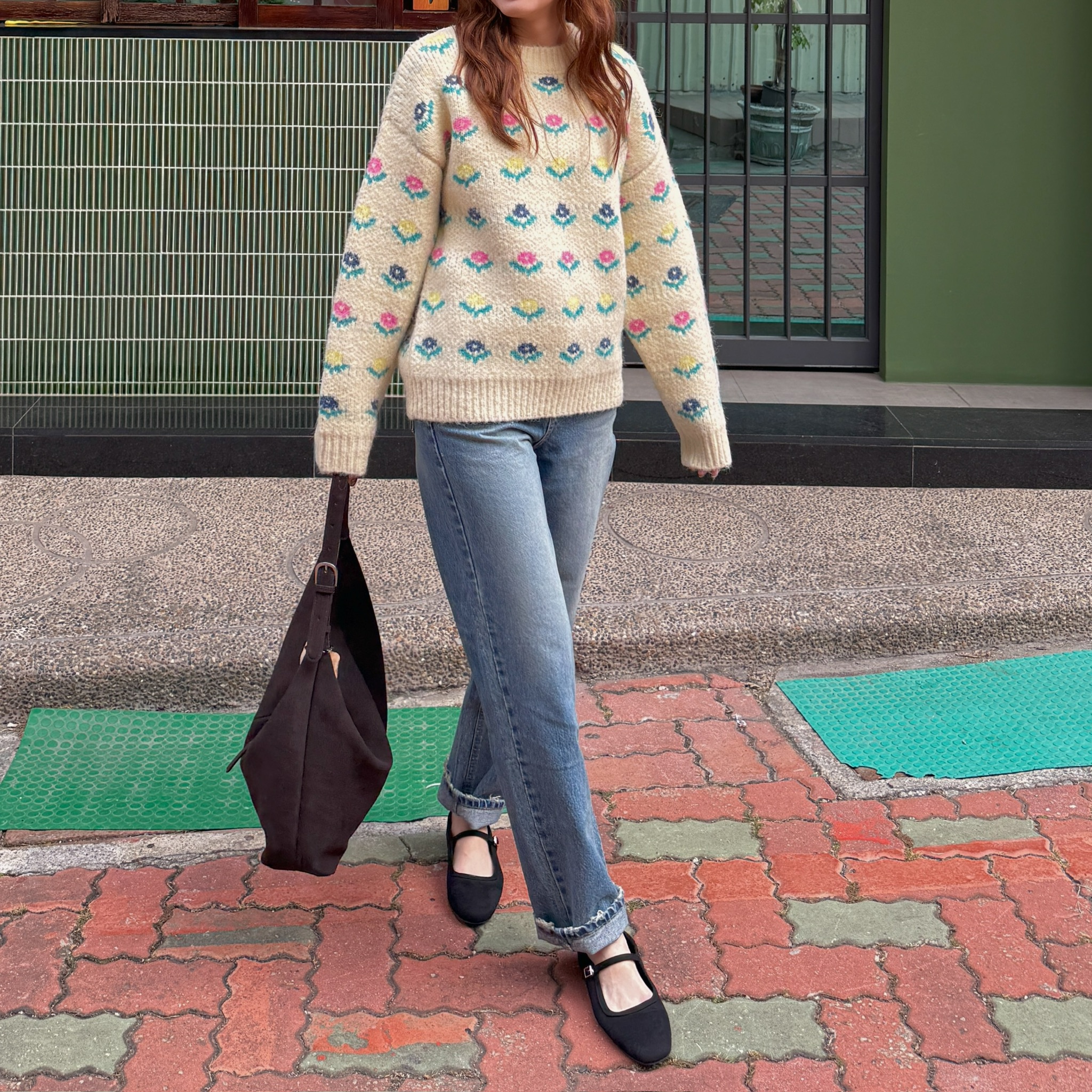 D0CD0A2A-4A09-4B41-8BDD-F9D411D5F8E5