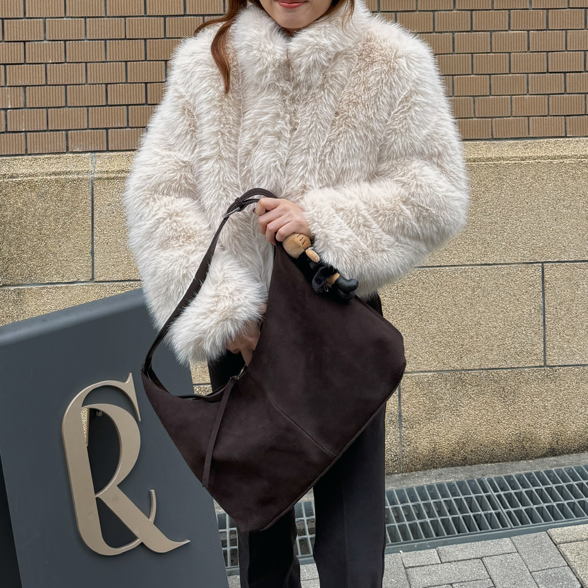 247EF471-F447-4250-9FB7-029068BB8E05