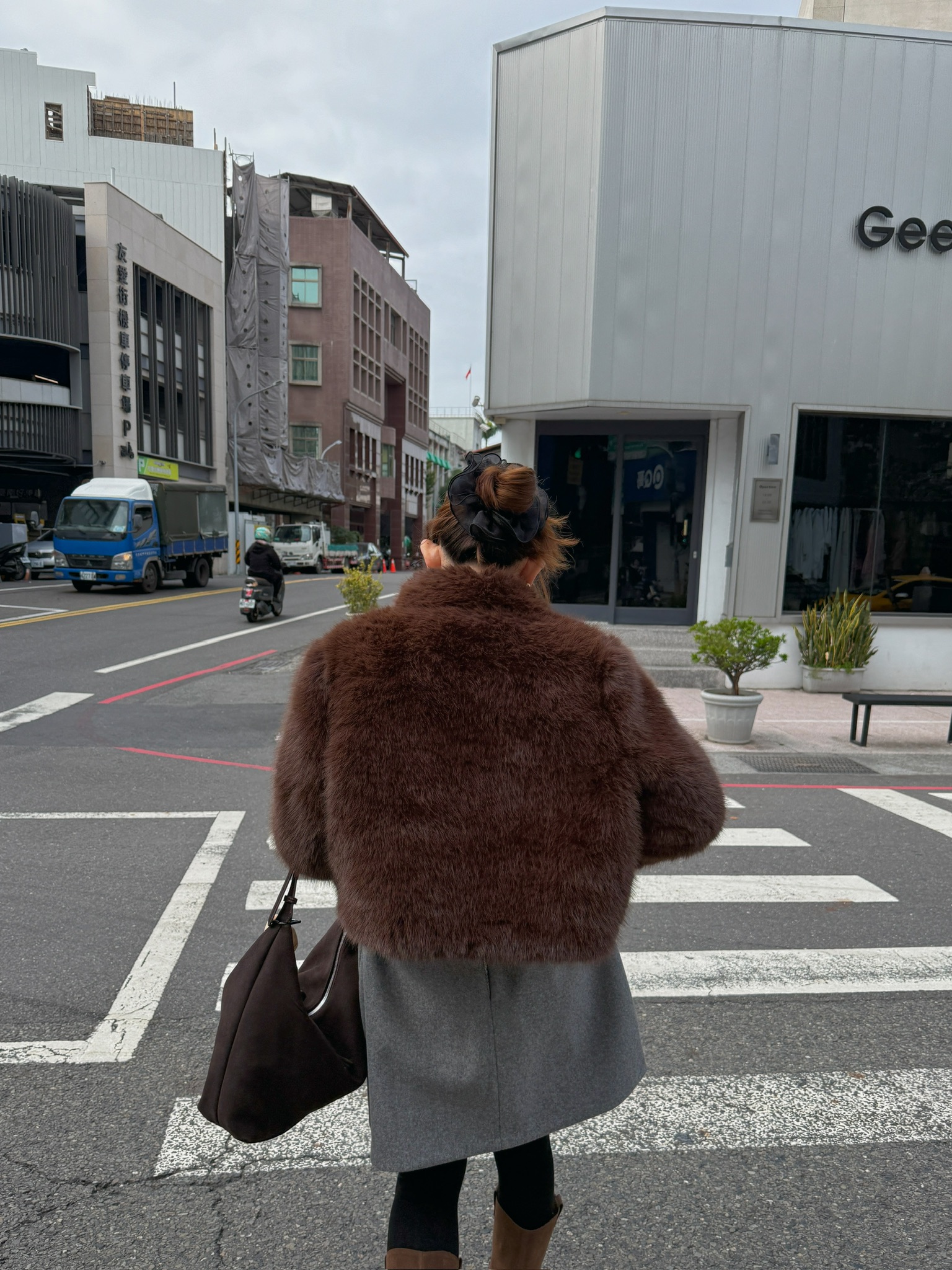 EC80C3C9-CDEC-4588-8B2F-993AB88CFFFA