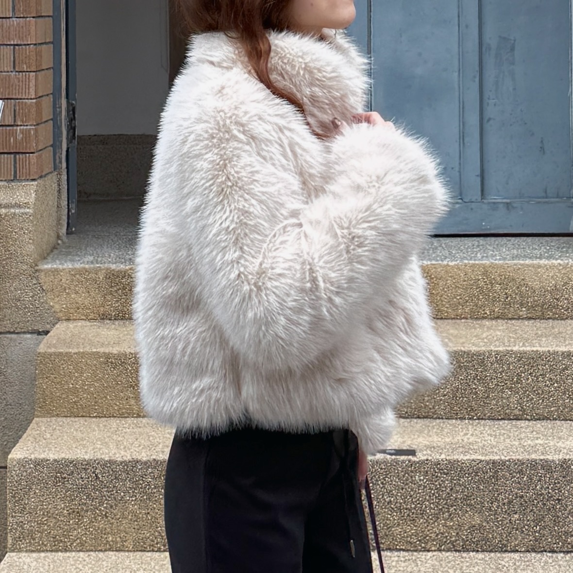 5390DDDA-F893-42A1-8AE1-CFC7FA19853C