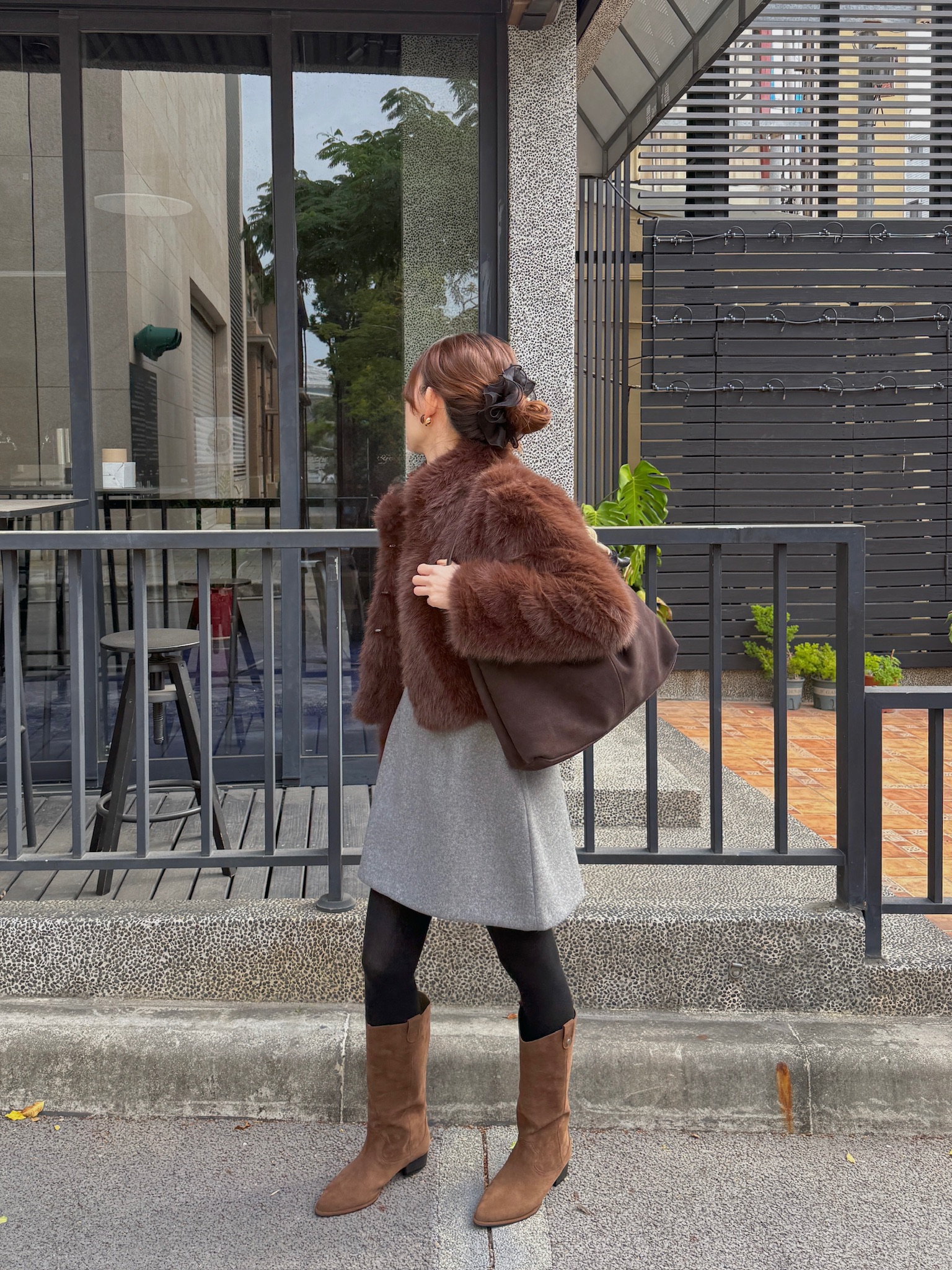 BE35BBA2-ED34-4E7F-ADCE-6EE41EEFC485