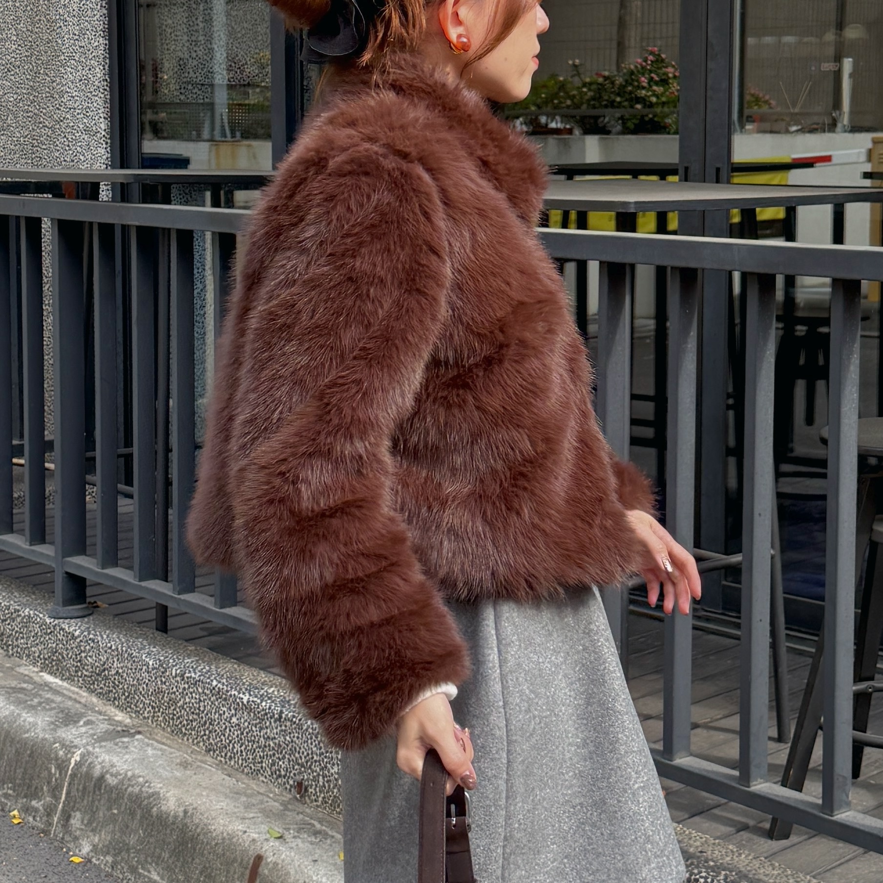 AAE567E5-B03A-4810-9B0F-B2BEC8F2461A