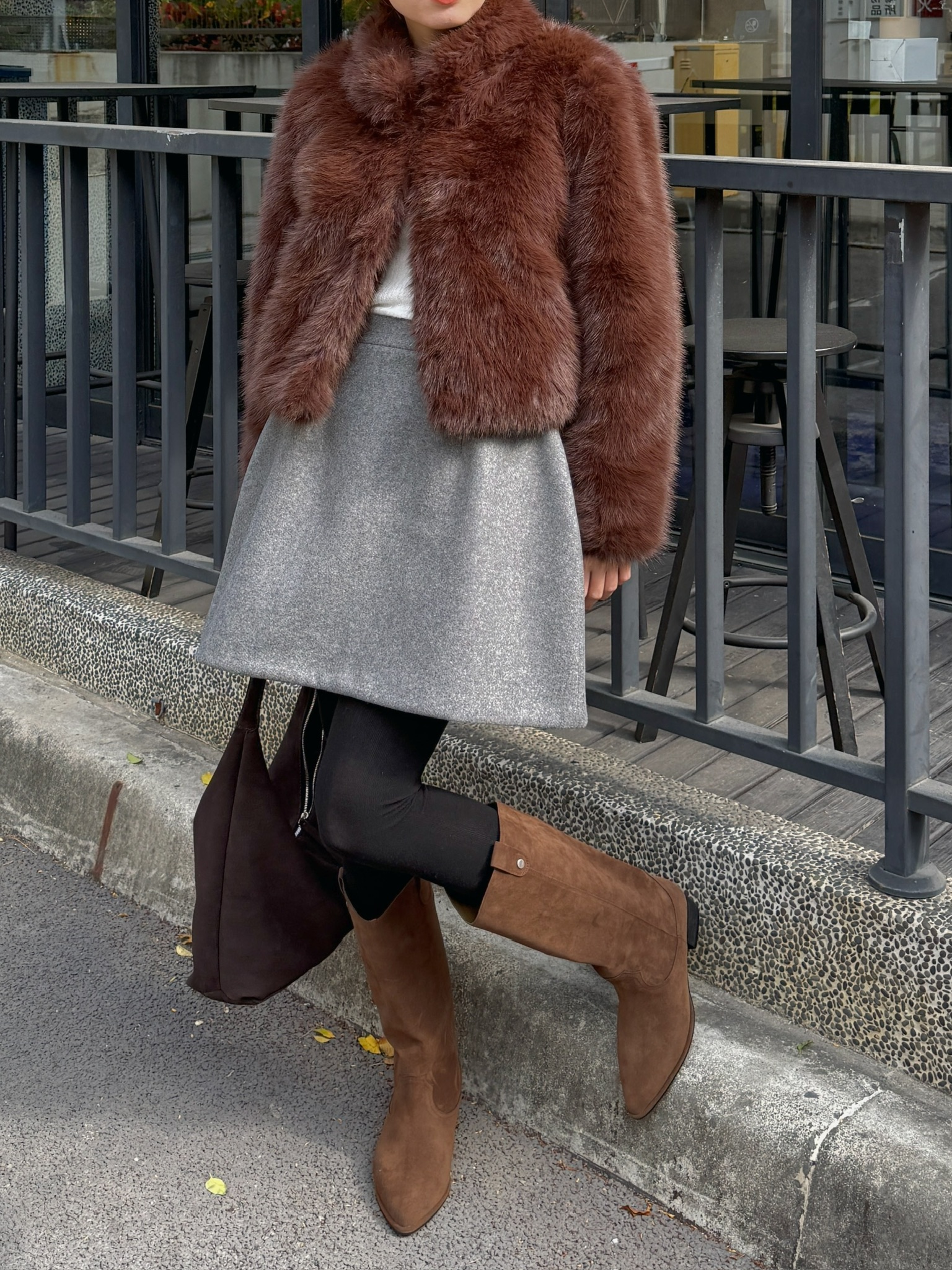 0E25888D-DD45-4B7E-B604-FFFE080387D5