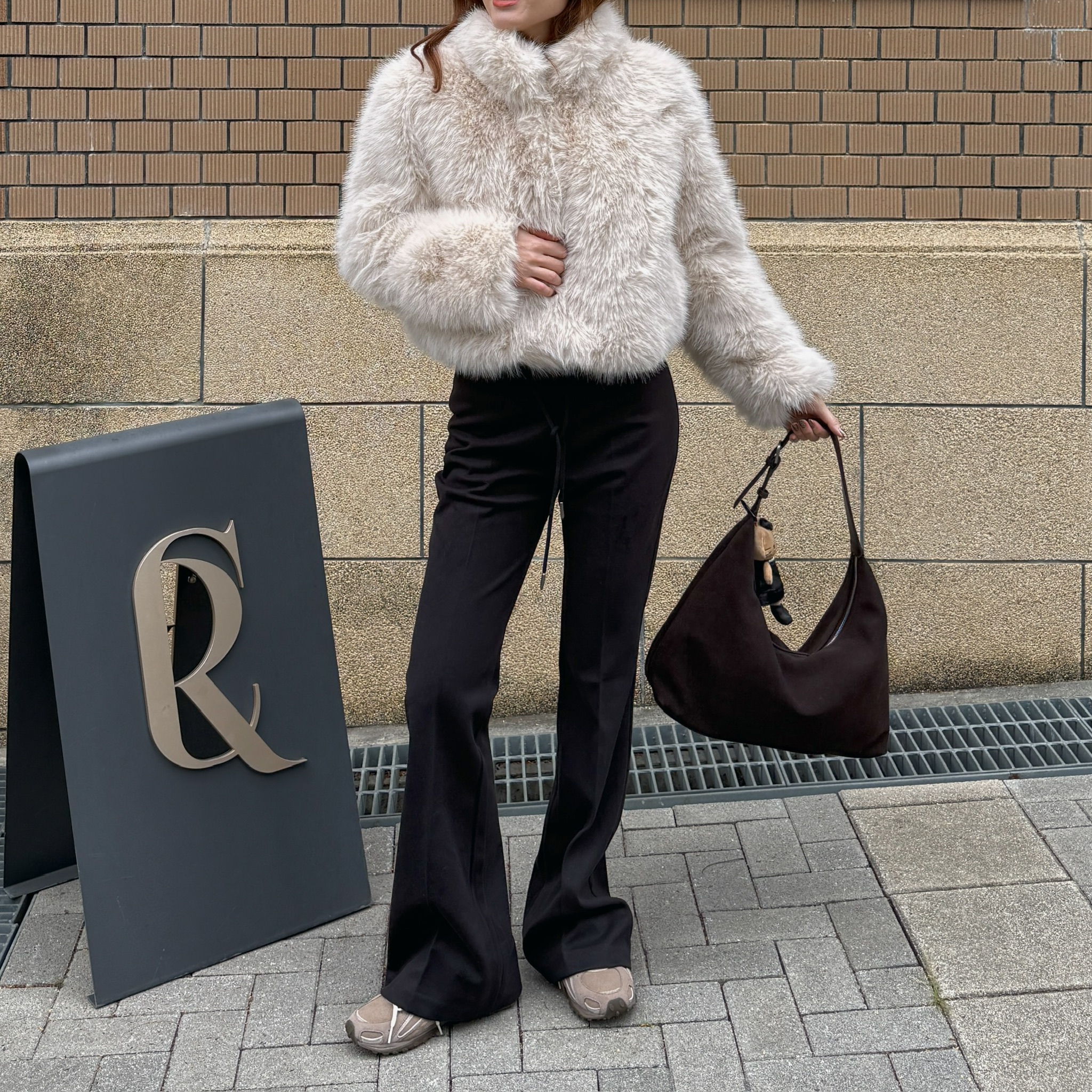 3E473FF6-B90B-4BDE-9B3C-7103C0D42A8B